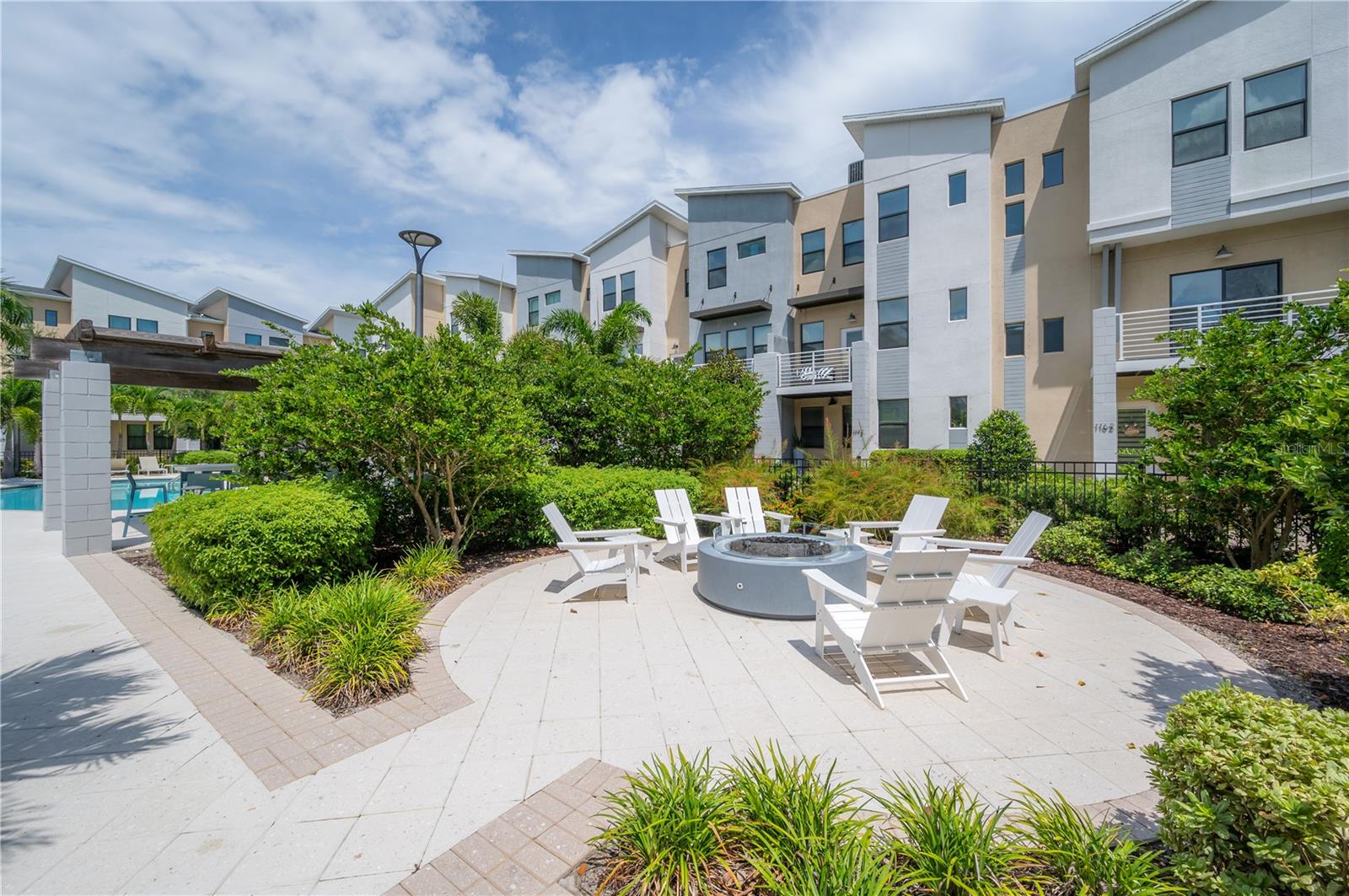 1162 25TH WAY N, ST PETERSBURG, FL, 33713