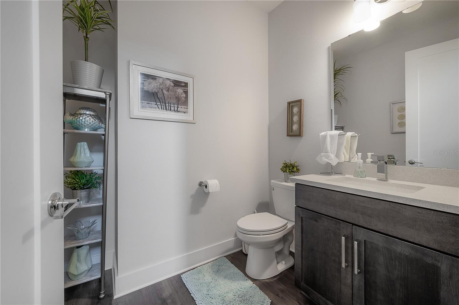 1162 25TH WAY N, ST PETERSBURG, FL, 33713
