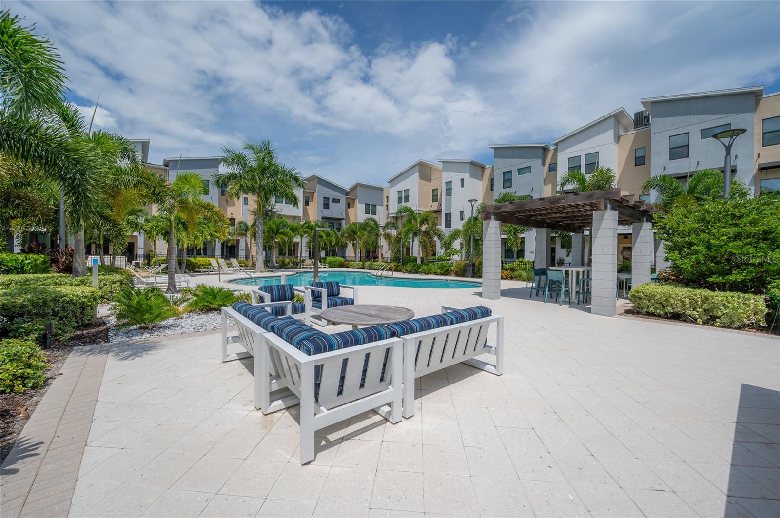 1162 25TH WAY N, ST PETERSBURG, FL, 33713