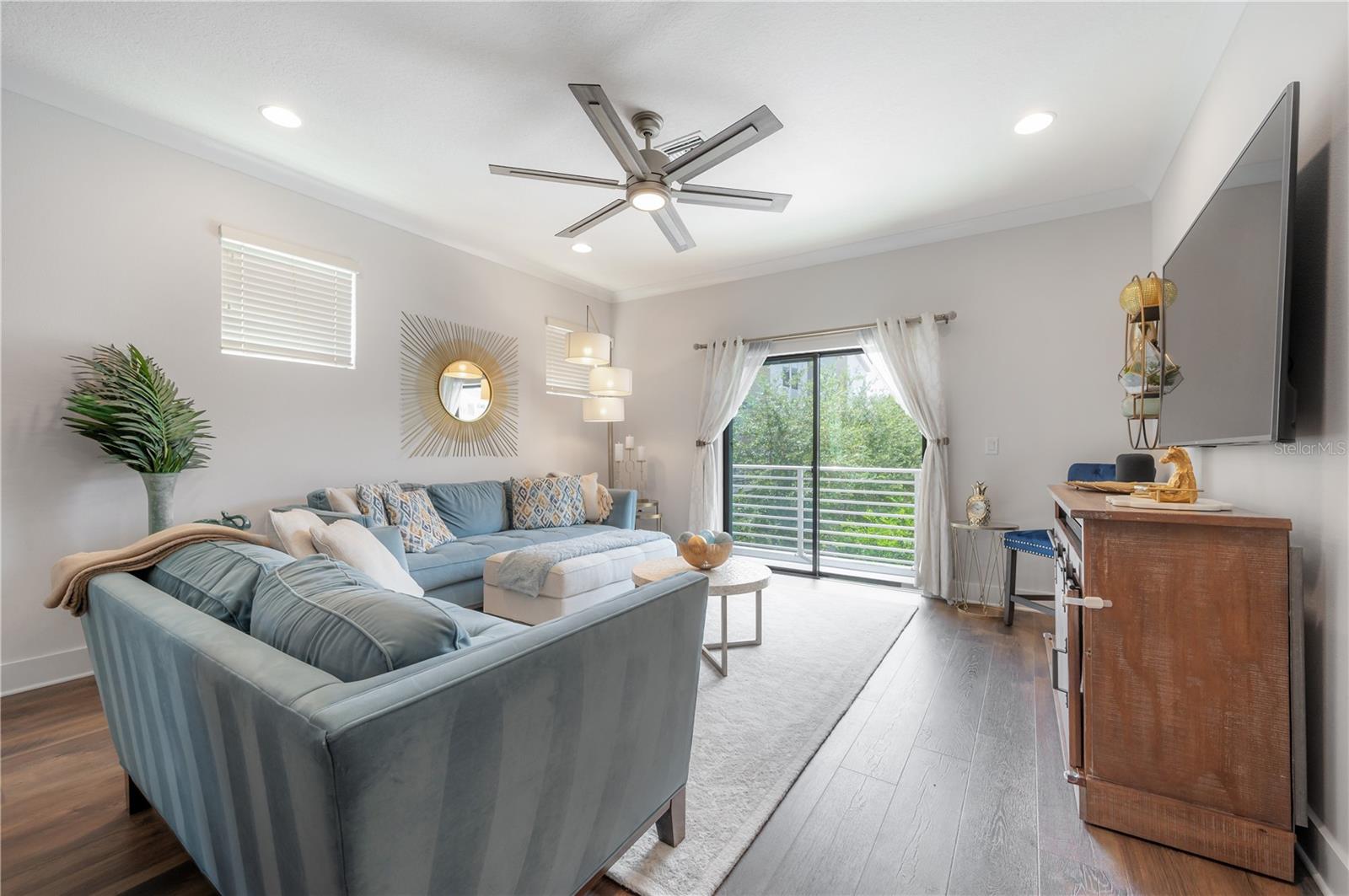 1162 25TH WAY N, ST PETERSBURG, FL, 33713