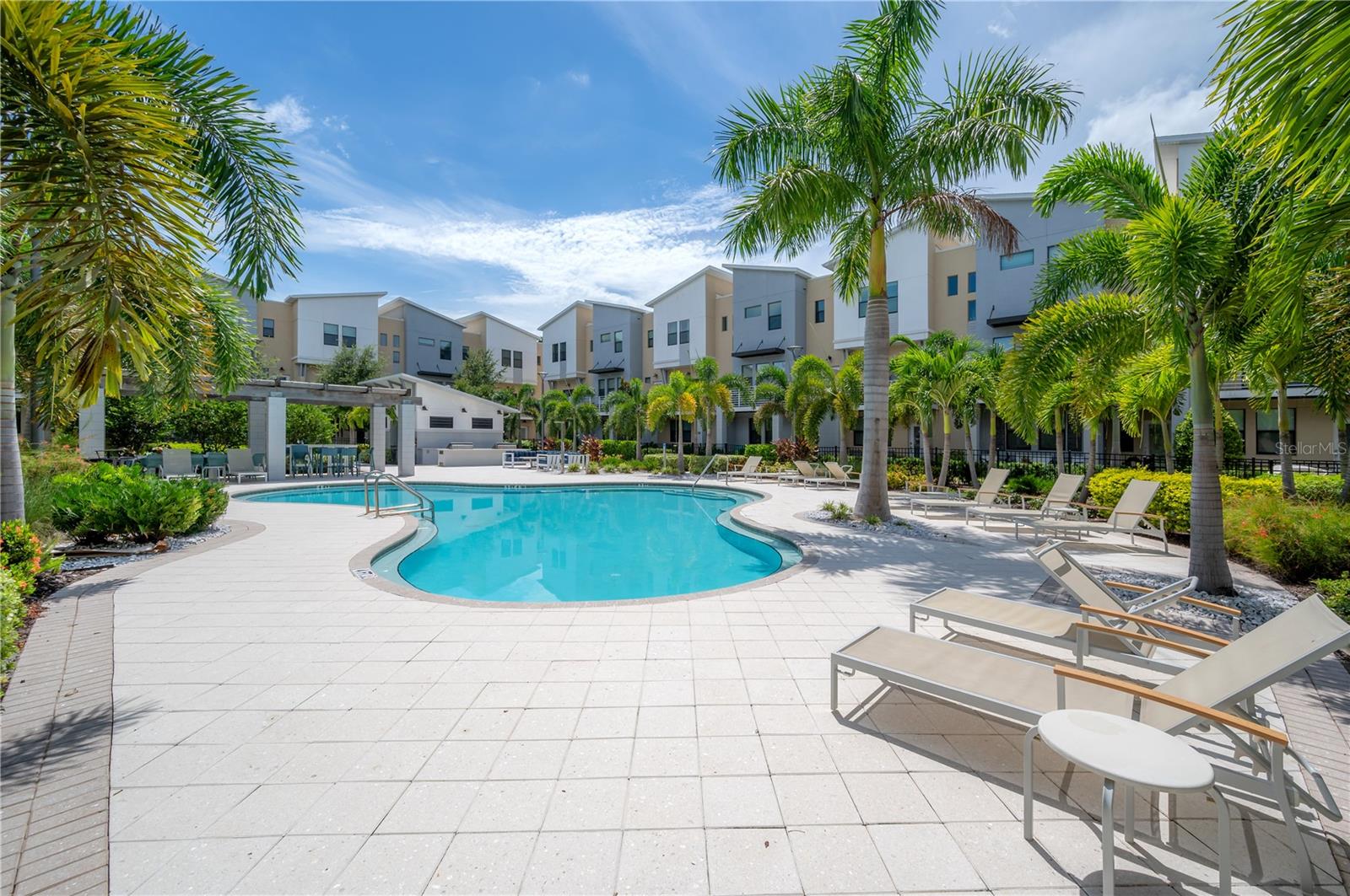 1162 25TH WAY N, ST PETERSBURG, FL, 33713