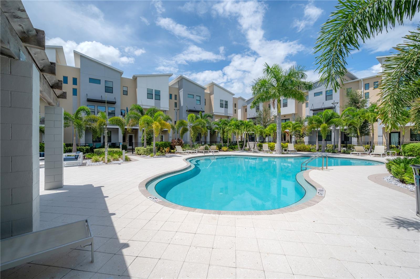 1162 25TH WAY N, ST PETERSBURG, FL, 33713