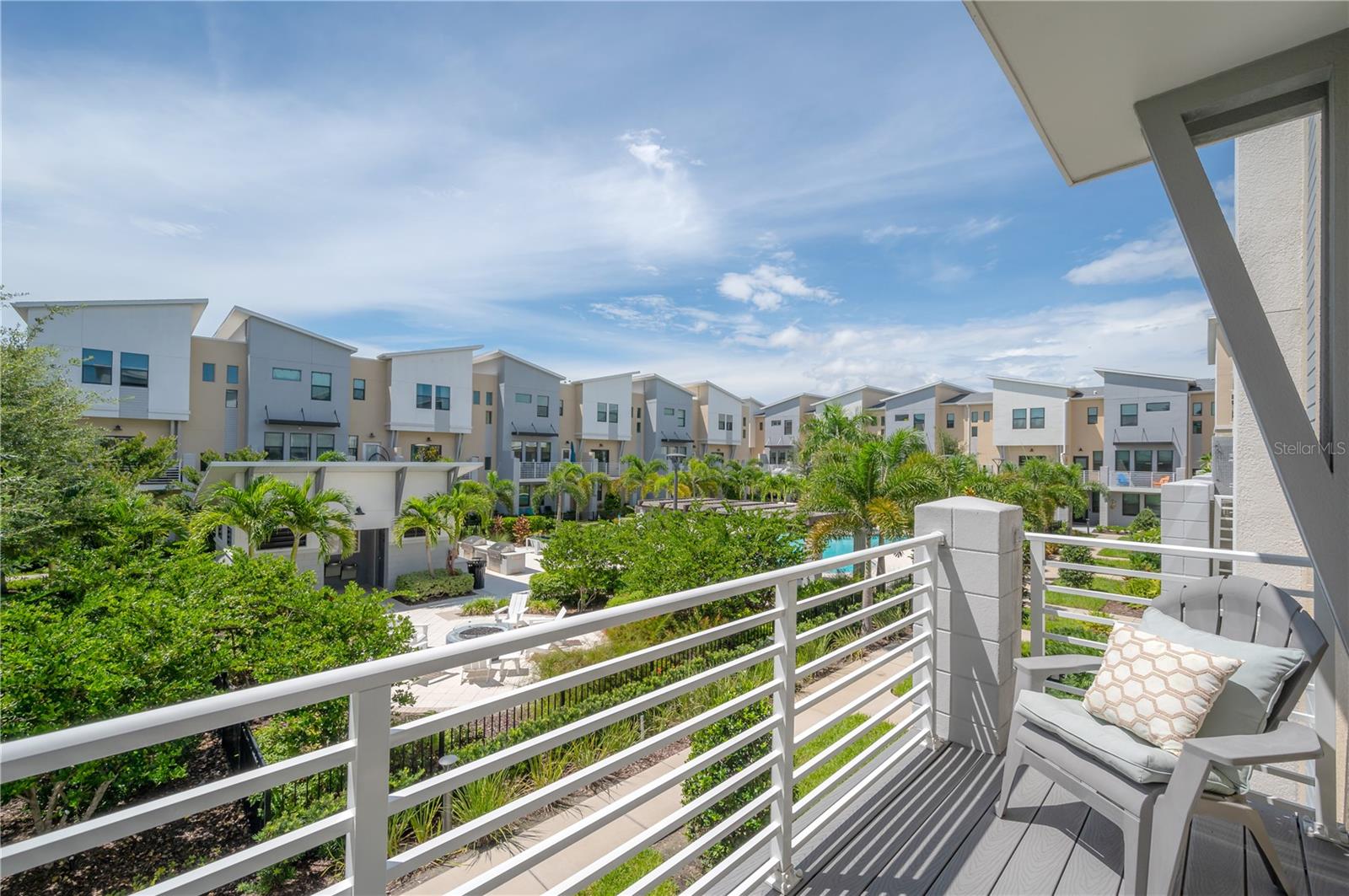 1162 25TH WAY N, ST PETERSBURG, FL, 33713