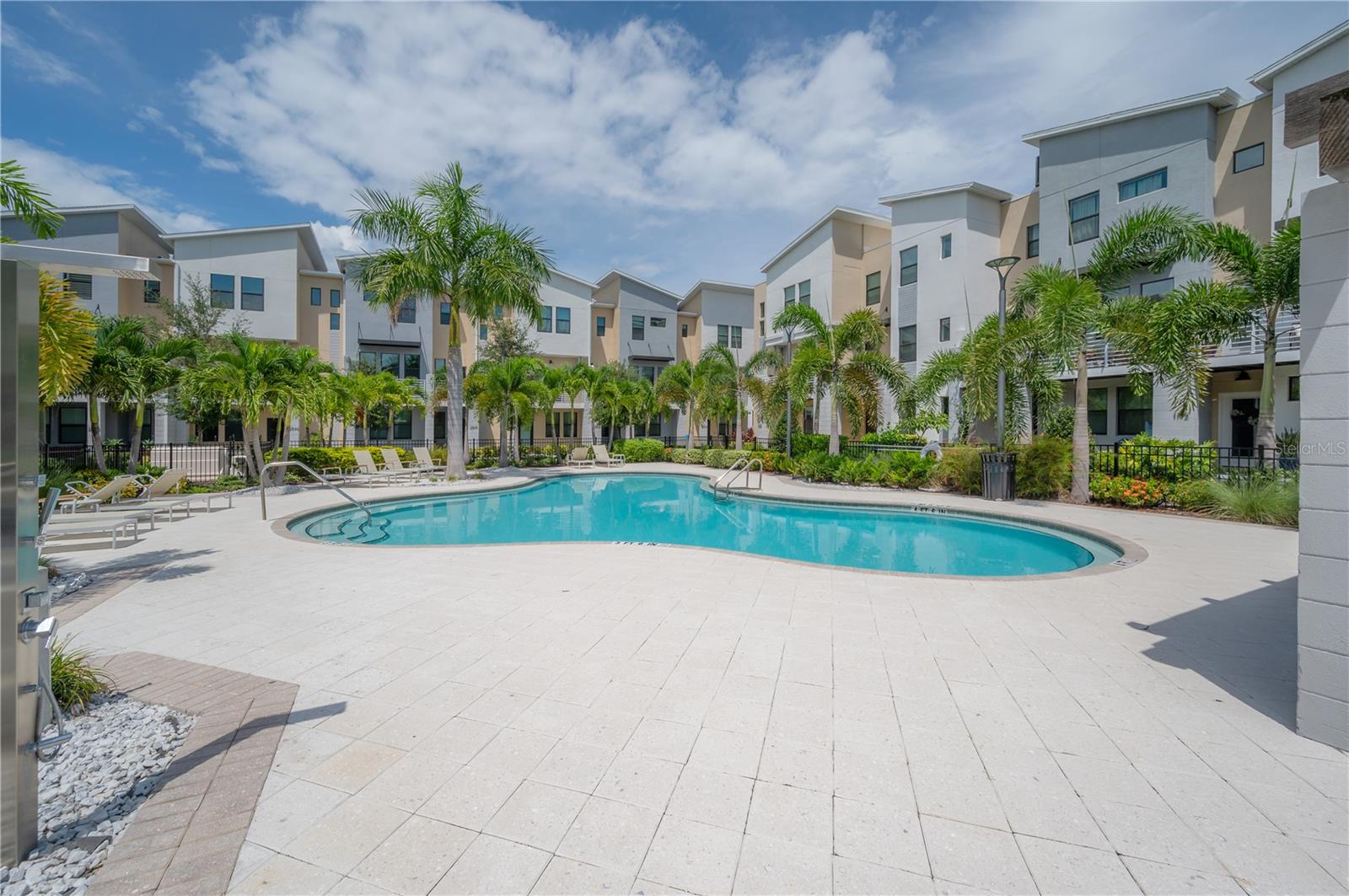 1162 25TH WAY N, ST PETERSBURG, FL, 33713