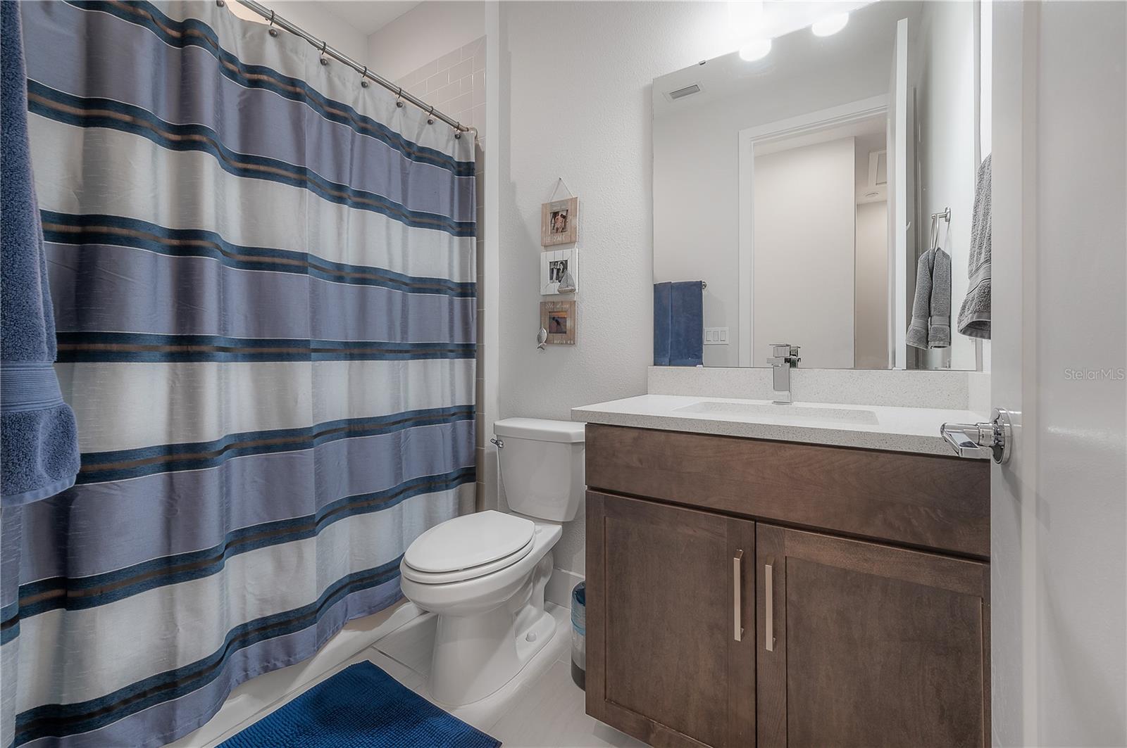 1162 25TH WAY N, ST PETERSBURG, FL, 33713