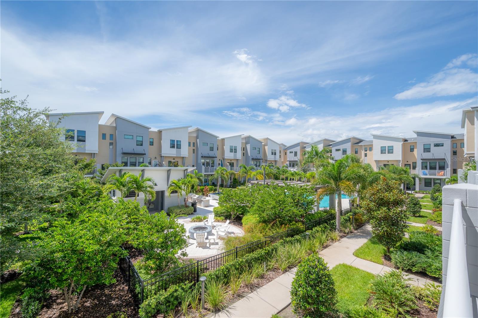 1162 25TH WAY N, ST PETERSBURG, FL, 33713