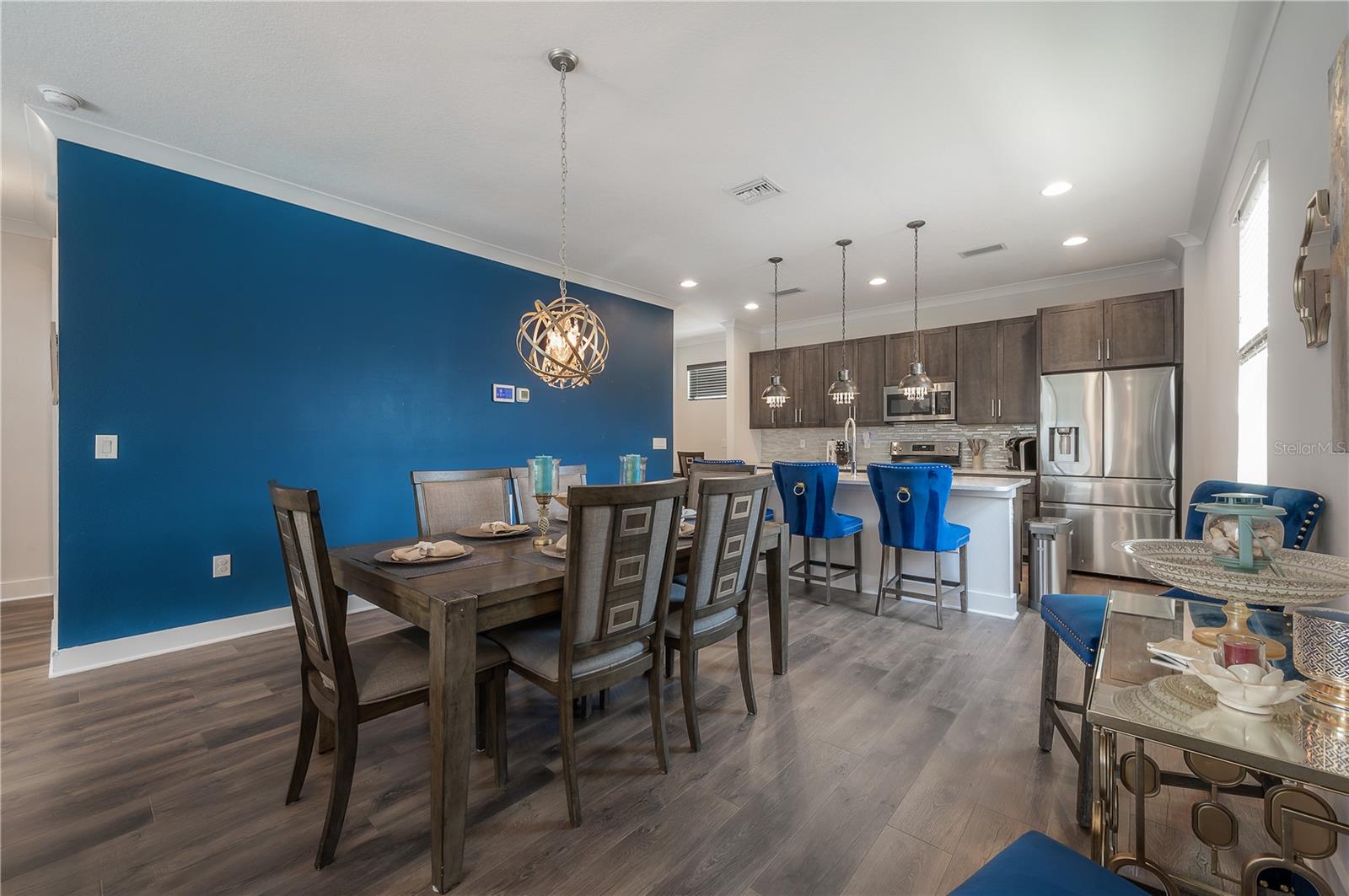 1162 25TH WAY N, ST PETERSBURG, FL, 33713