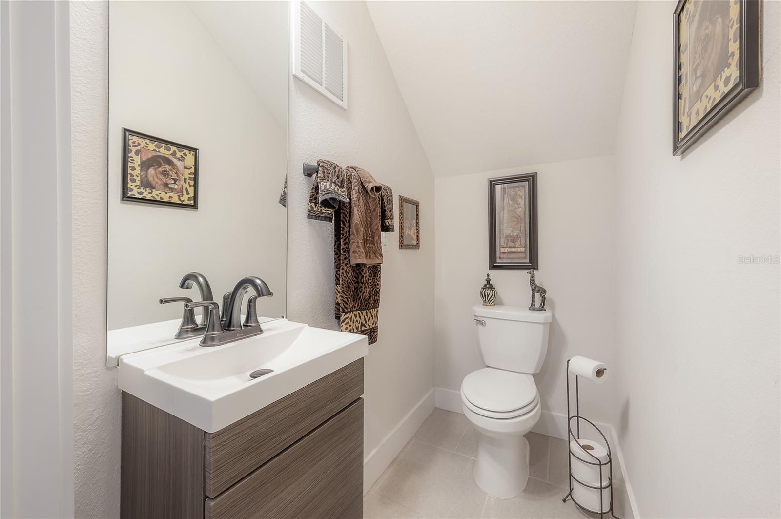 1162 25TH WAY N, ST PETERSBURG, FL, 33713