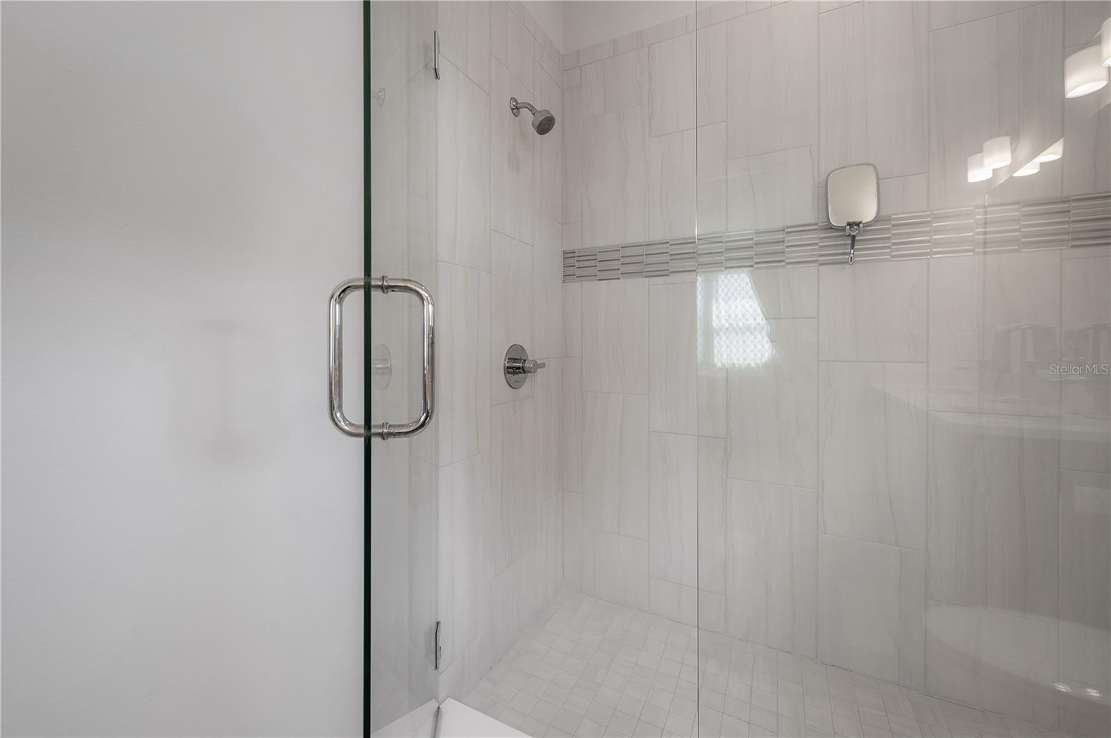 1162 25TH WAY N, ST PETERSBURG, FL, 33713