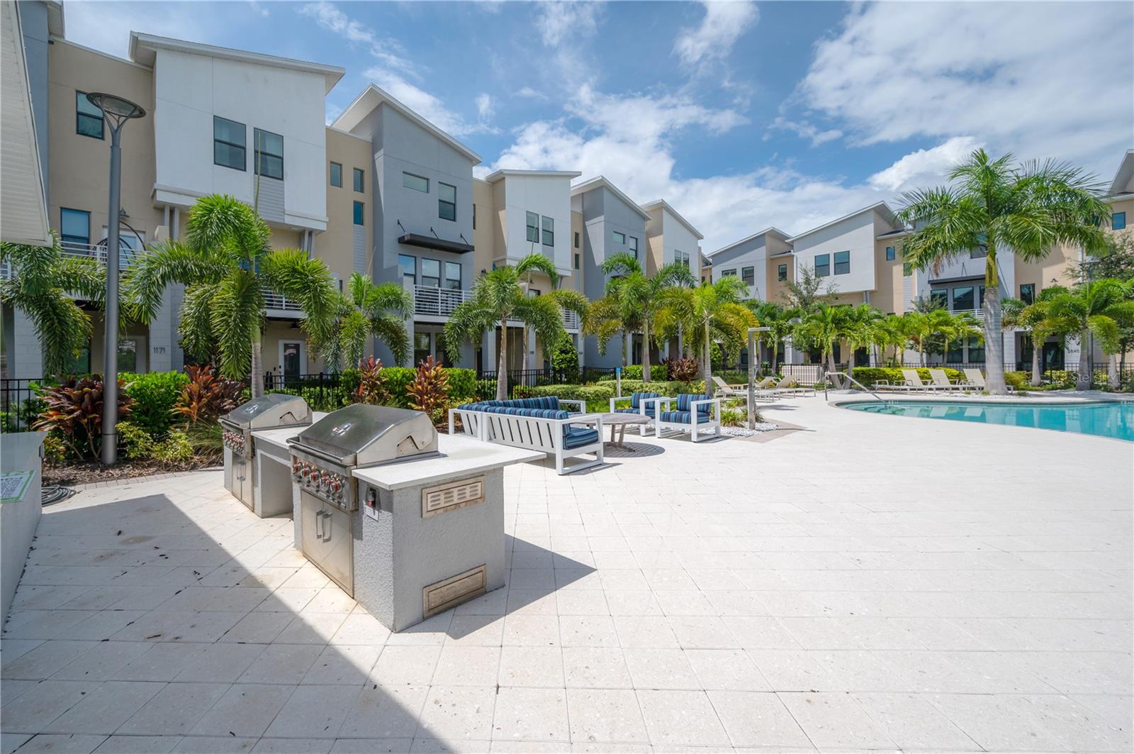 1162 25TH WAY N, ST PETERSBURG, FL, 33713