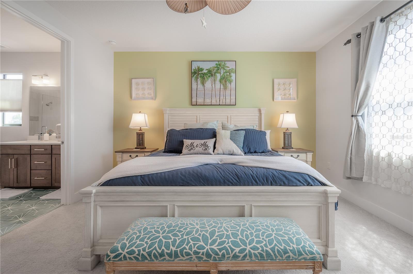 1162 25TH WAY N, ST PETERSBURG, FL, 33713
