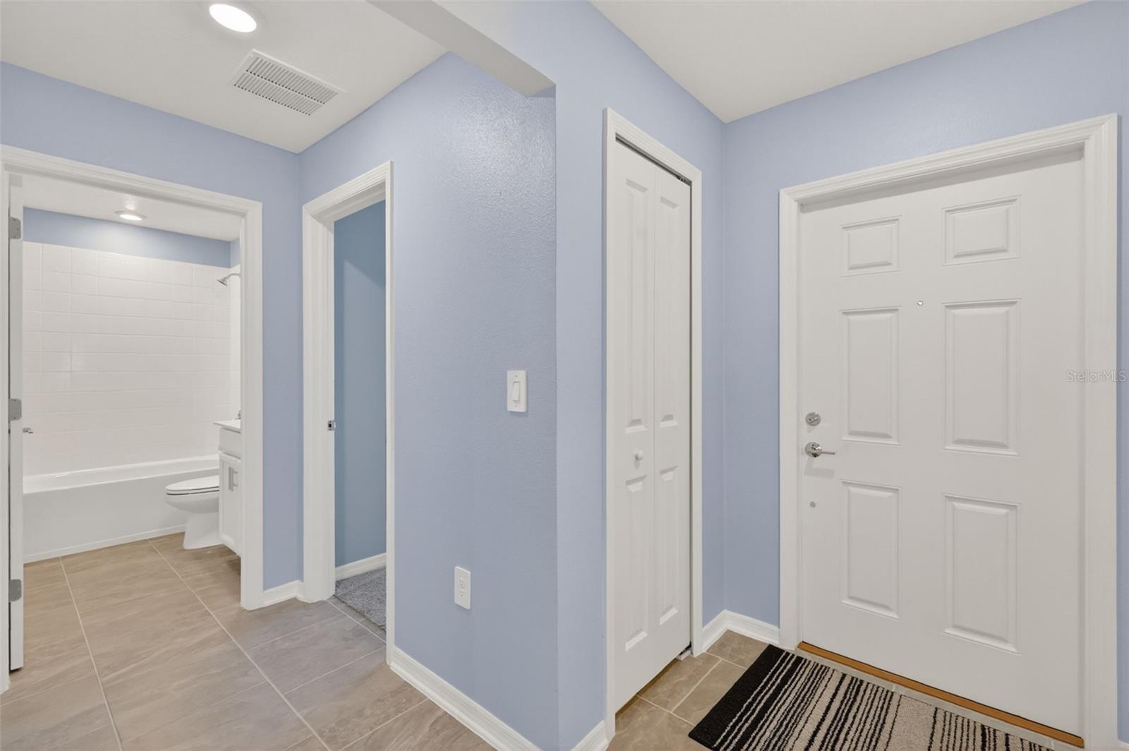 5354 TRAVERTINE ST, MOUNT DORA, FL, 32757