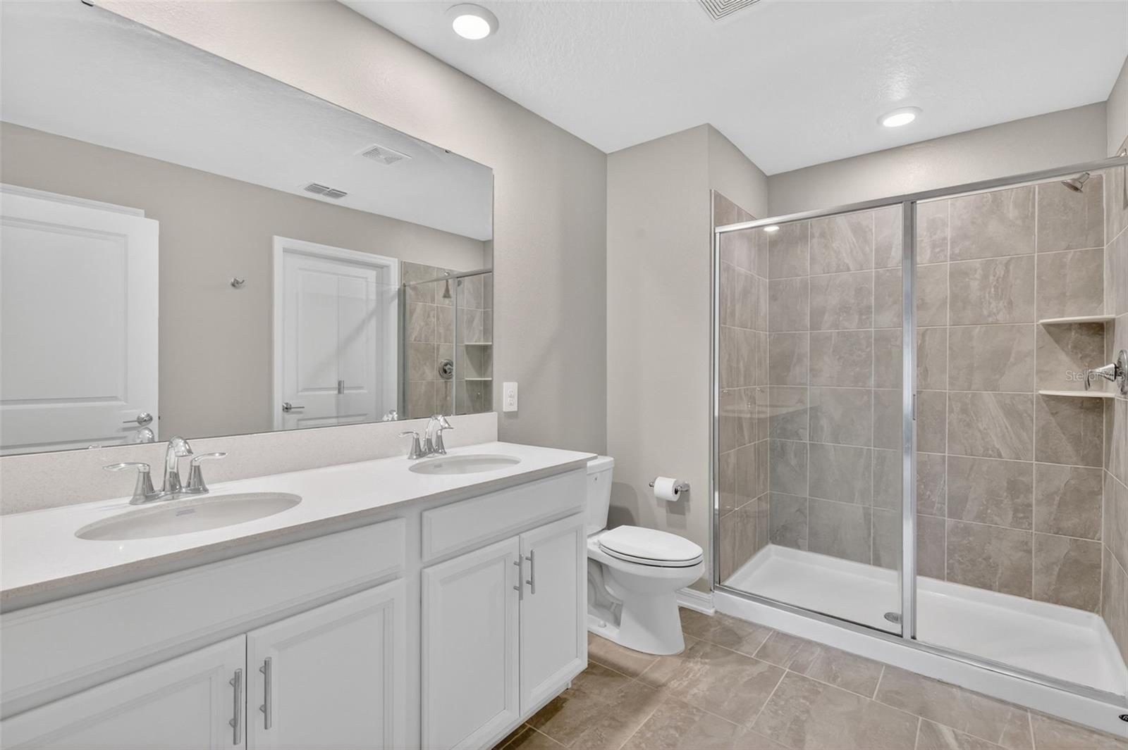 5354 TRAVERTINE ST, MOUNT DORA, FL, 32757