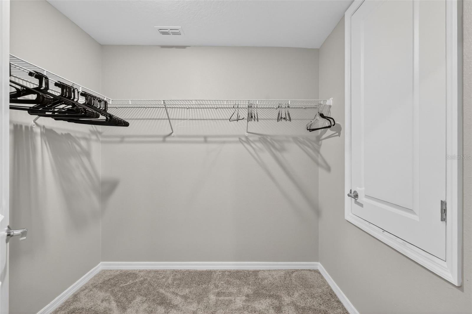 5354 TRAVERTINE ST, MOUNT DORA, FL, 32757