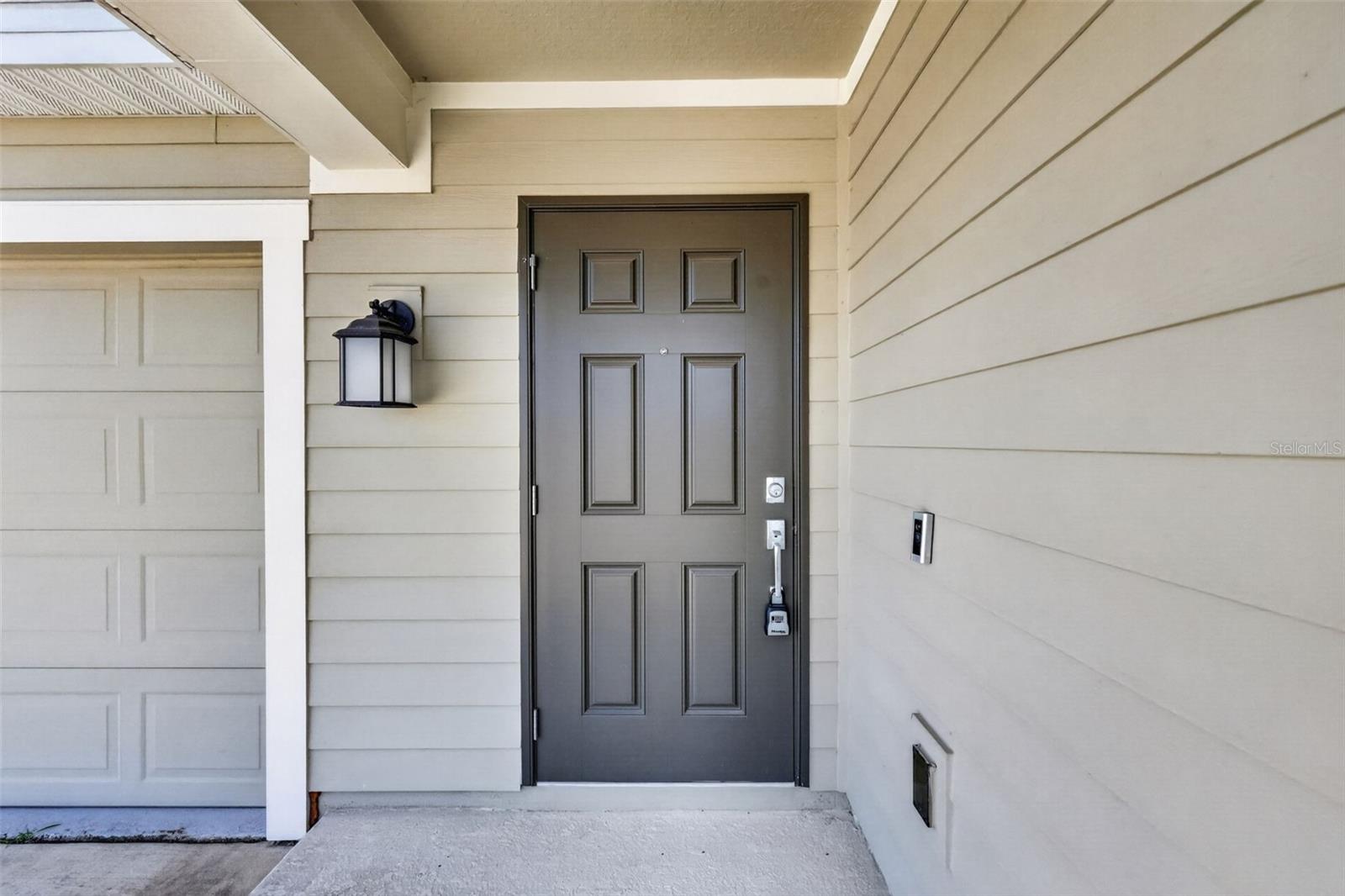 5354 TRAVERTINE ST, MOUNT DORA, FL, 32757