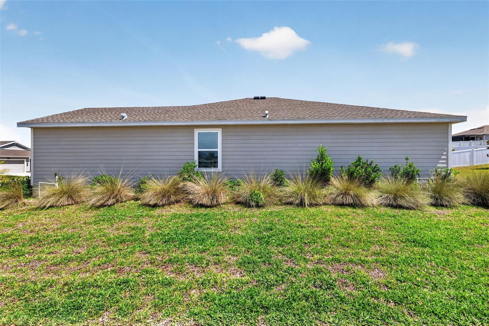 5354 TRAVERTINE ST, MOUNT DORA, FL, 32757