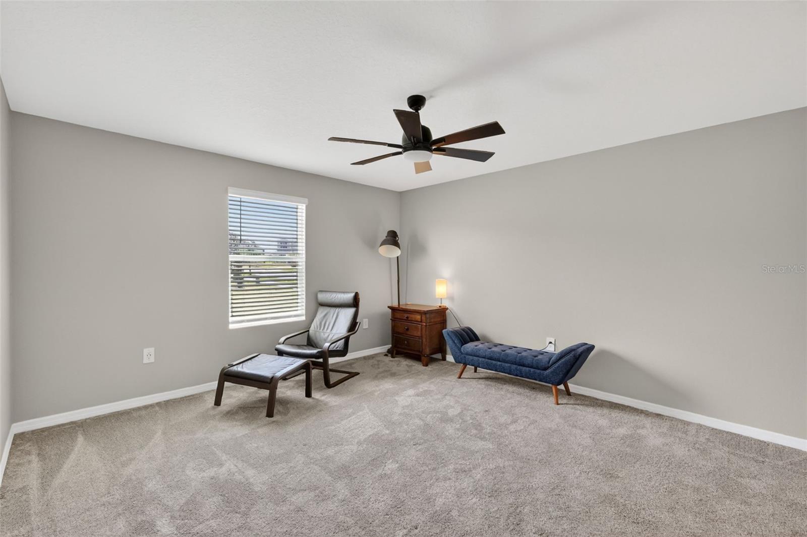 5354 TRAVERTINE ST, MOUNT DORA, FL, 32757