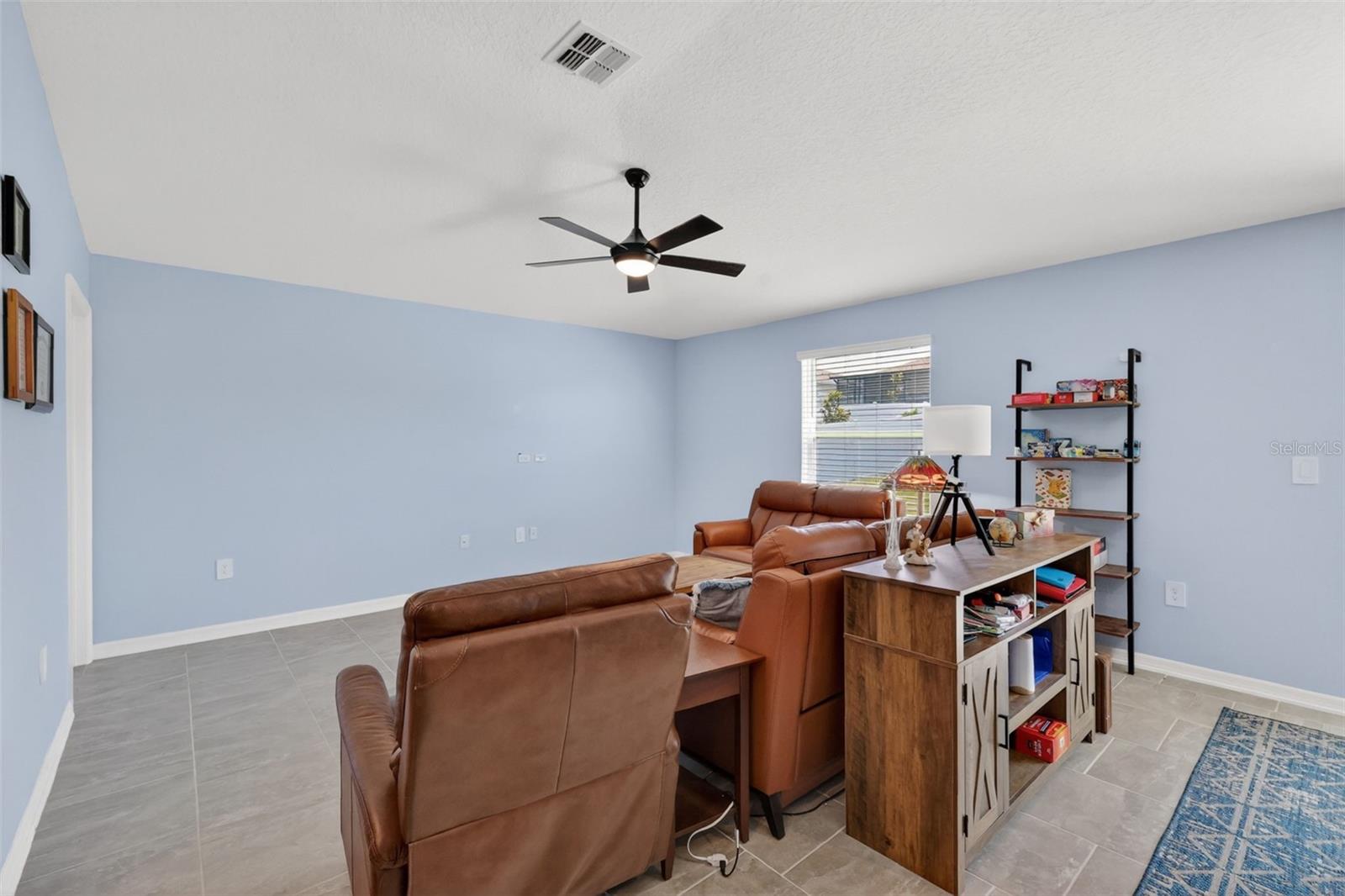5354 TRAVERTINE ST, MOUNT DORA, FL, 32757