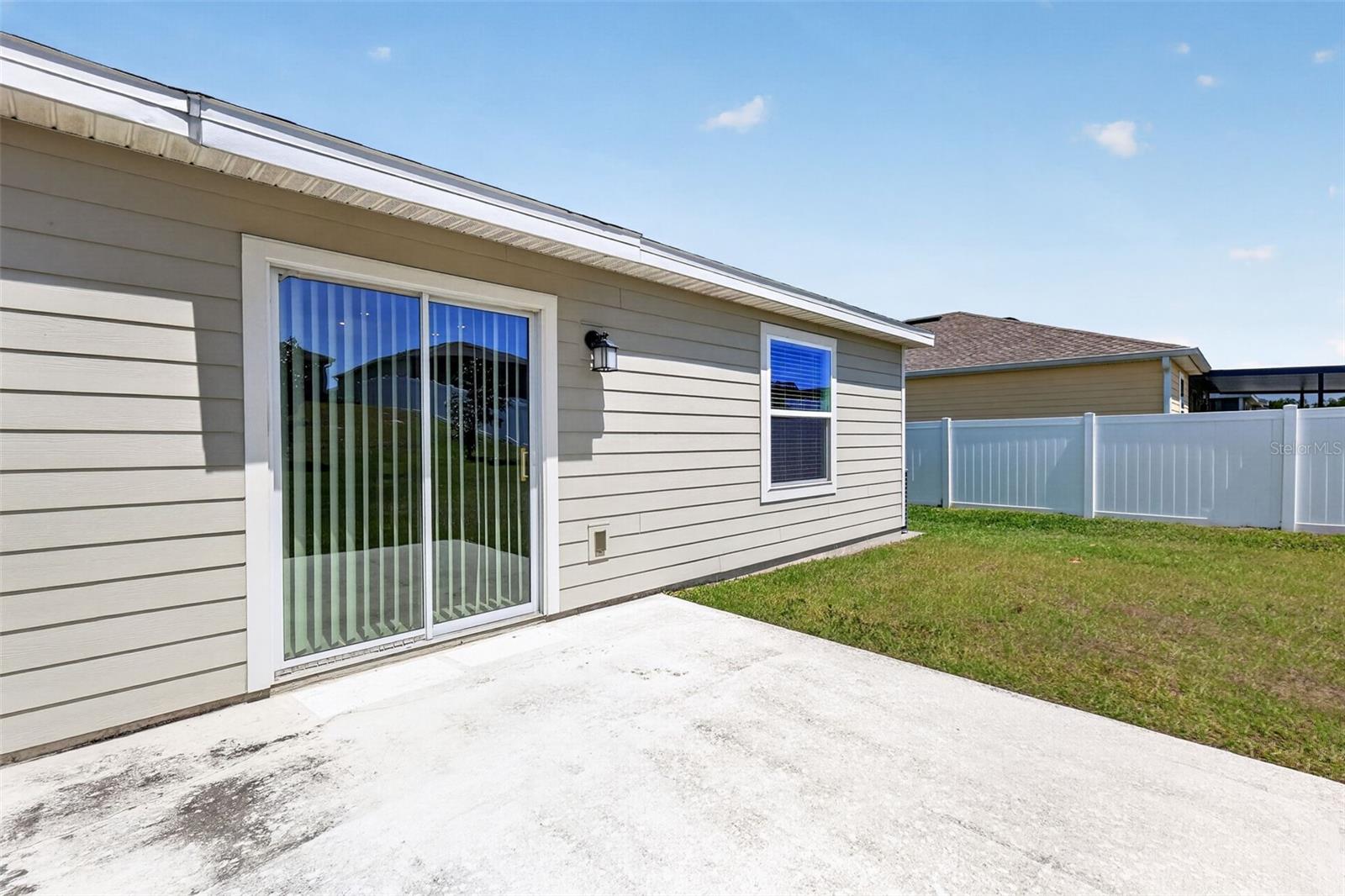 5354 TRAVERTINE ST, MOUNT DORA, FL, 32757