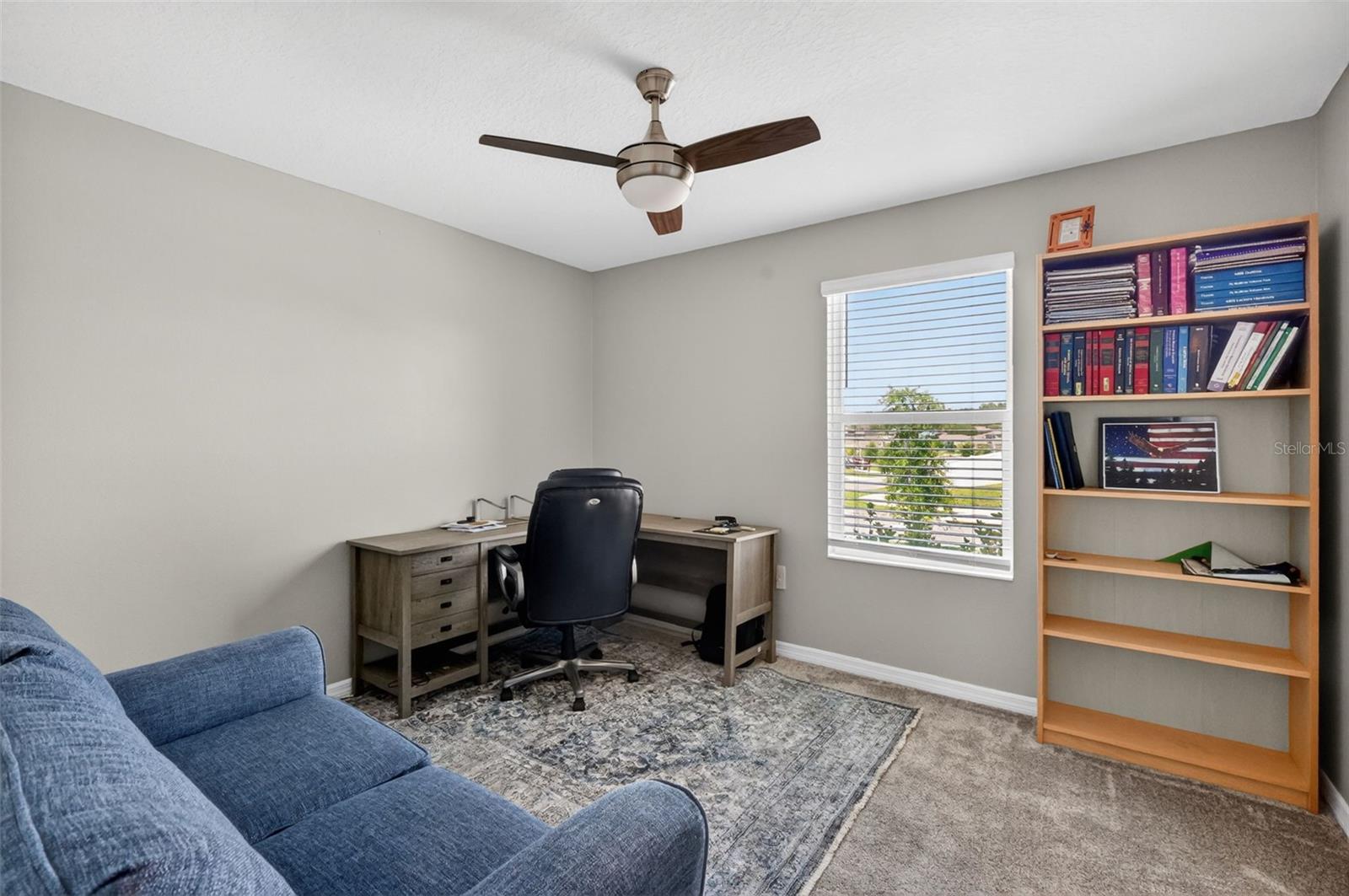 5354 TRAVERTINE ST, MOUNT DORA, FL, 32757
