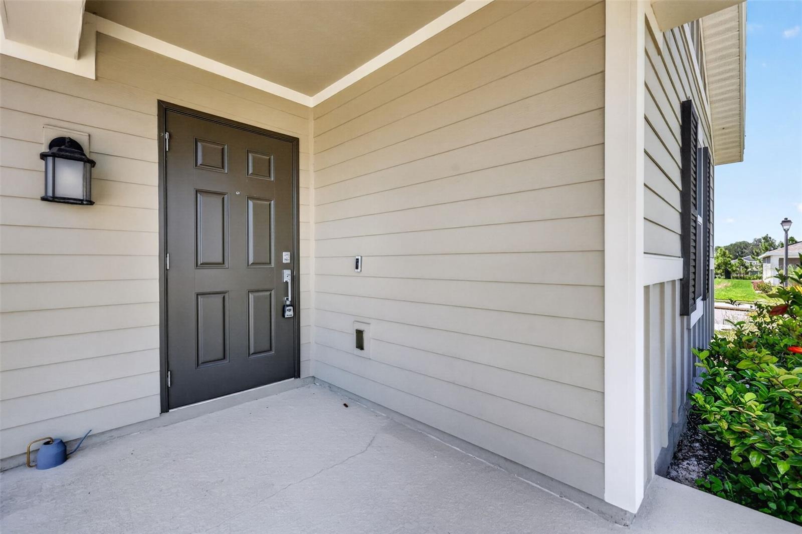 5354 TRAVERTINE ST, MOUNT DORA, FL, 32757