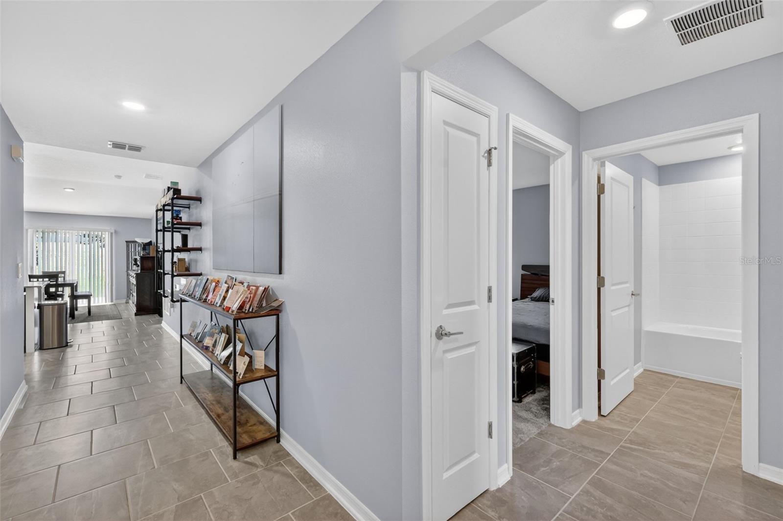 5354 TRAVERTINE ST, MOUNT DORA, FL, 32757