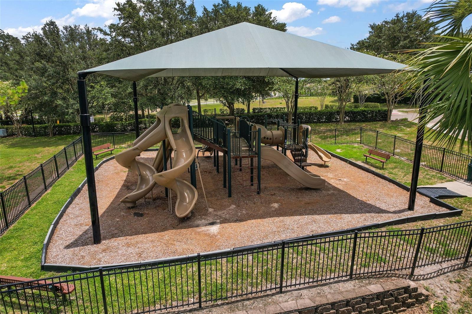 5354 TRAVERTINE ST, MOUNT DORA, FL, 32757