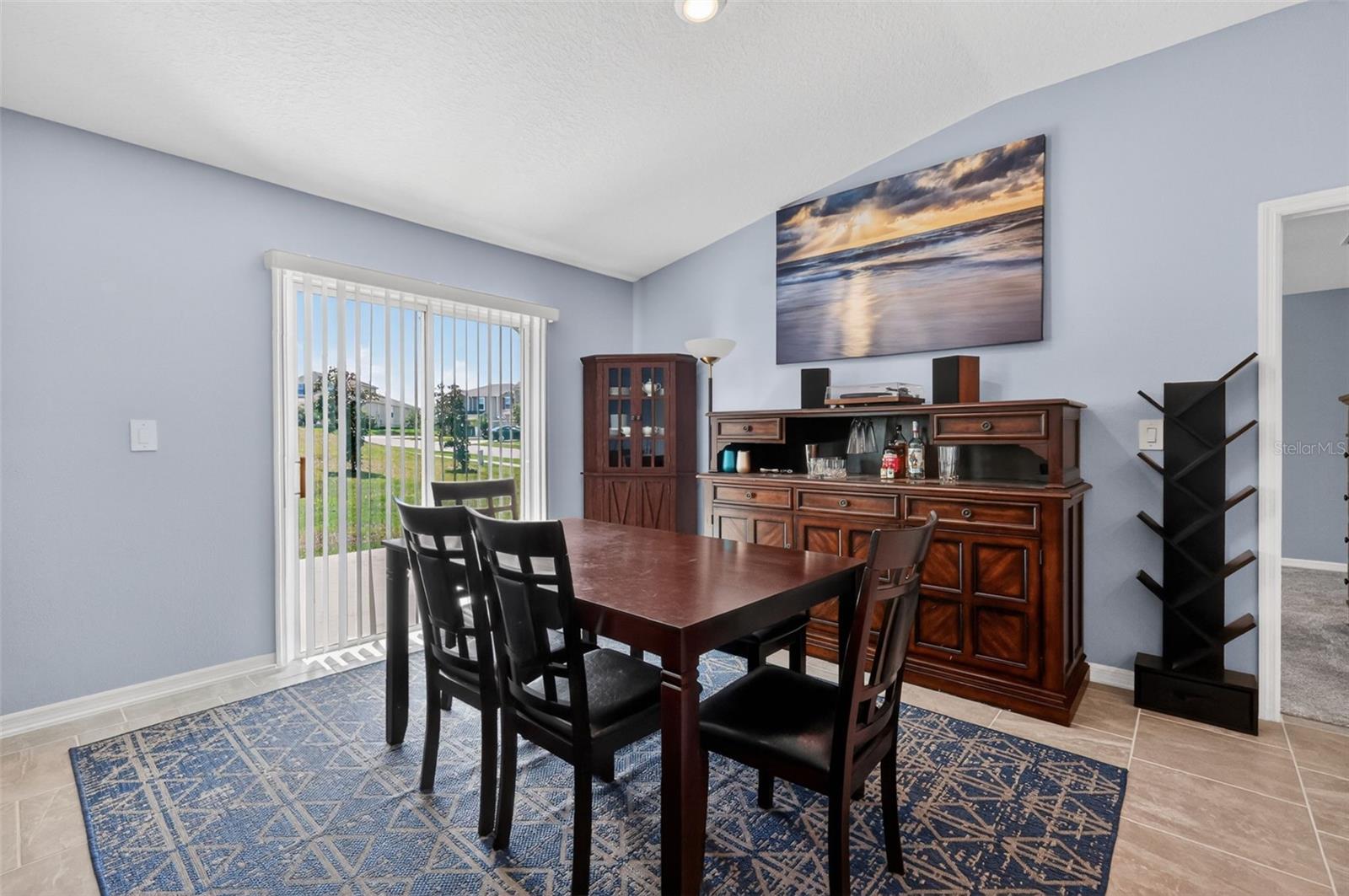 5354 TRAVERTINE ST, MOUNT DORA, FL, 32757