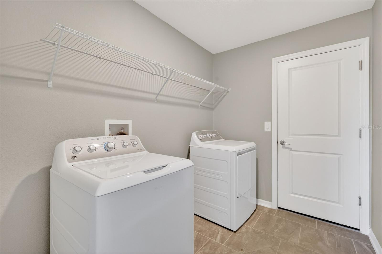 5354 TRAVERTINE ST, MOUNT DORA, FL, 32757