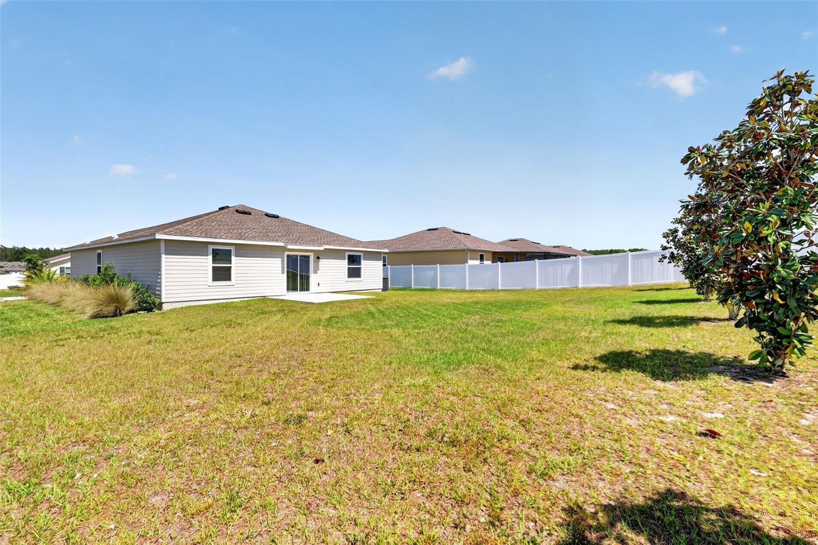 5354 TRAVERTINE ST, MOUNT DORA, FL, 32757