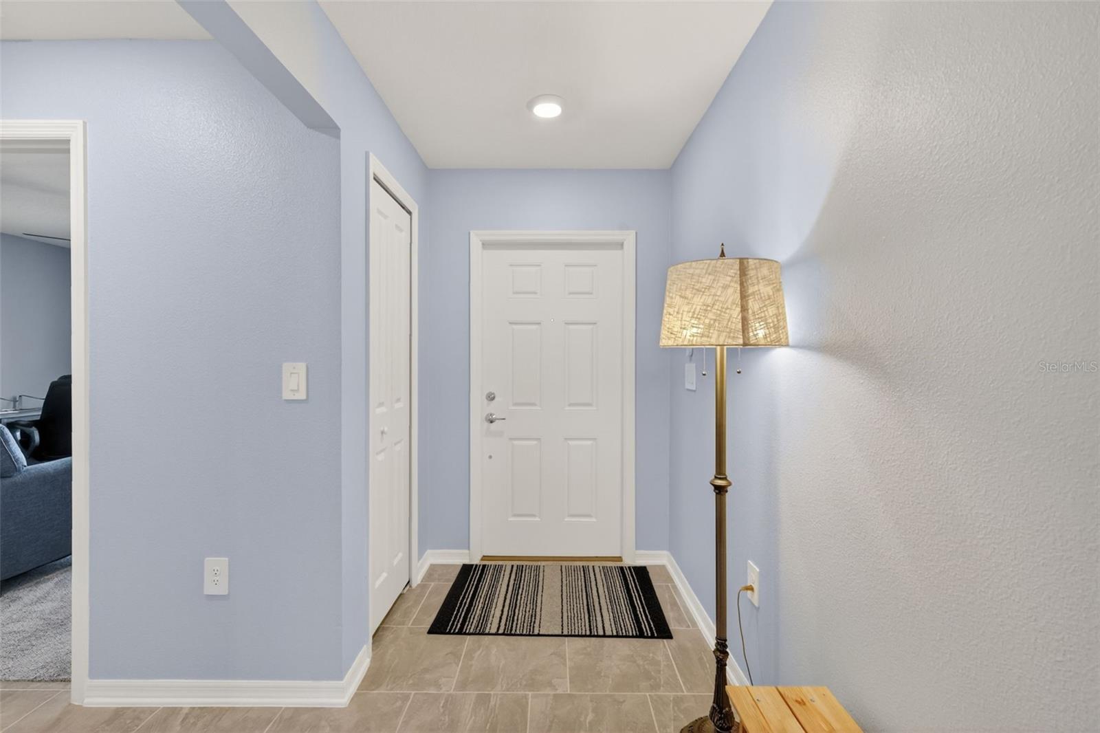 5354 TRAVERTINE ST, MOUNT DORA, FL, 32757