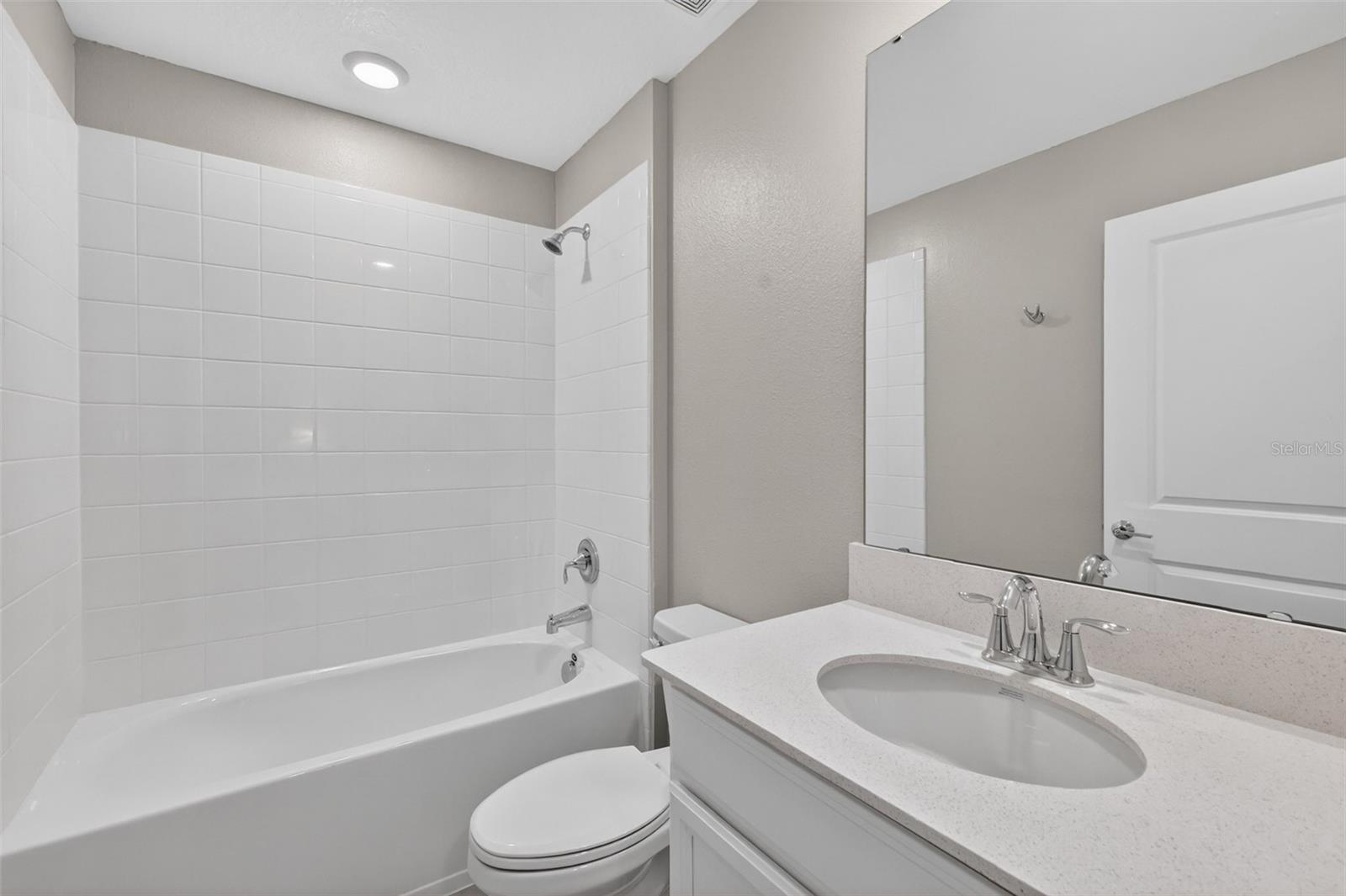 5354 TRAVERTINE ST, MOUNT DORA, FL, 32757