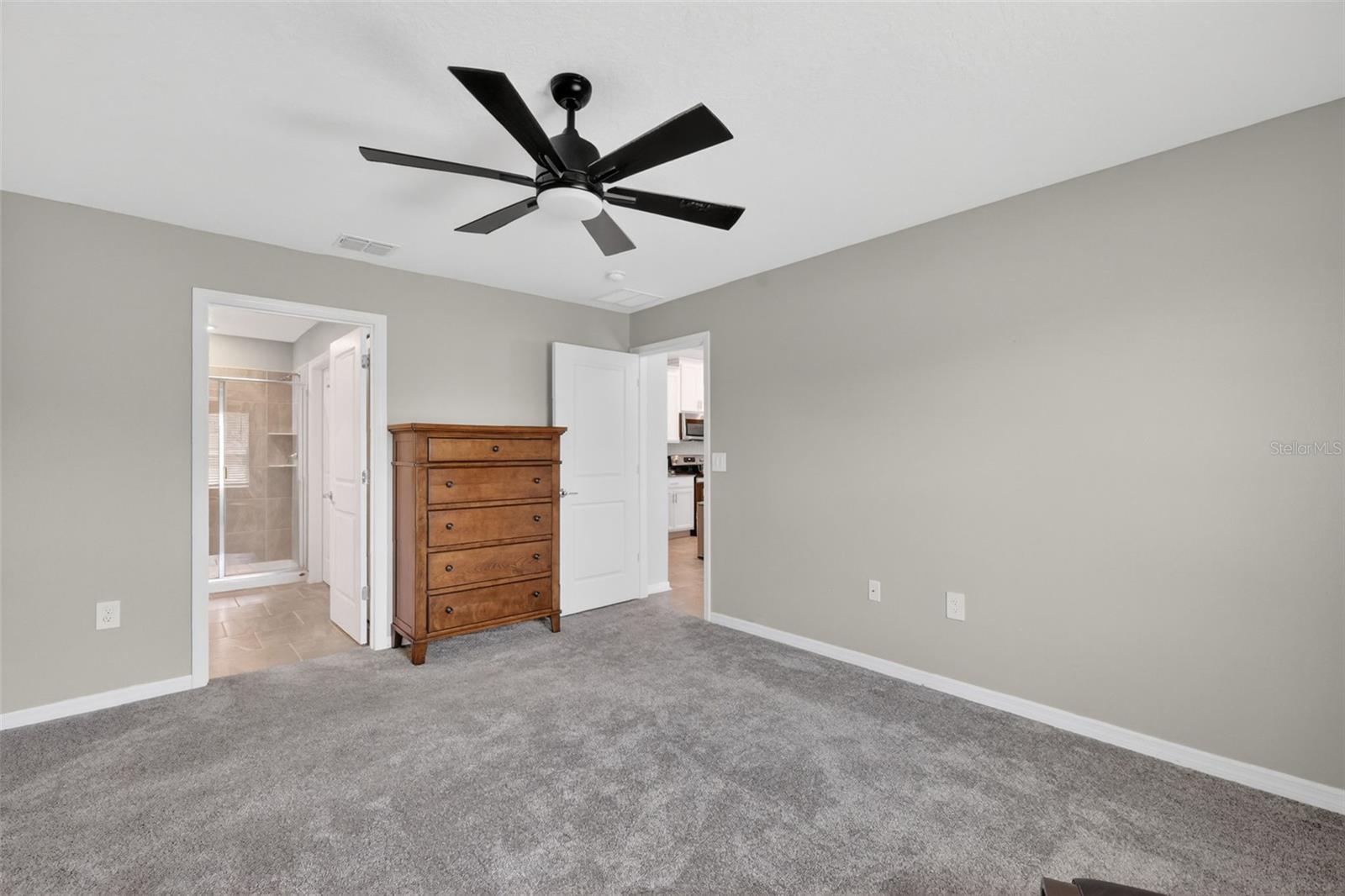 5354 TRAVERTINE ST, MOUNT DORA, FL, 32757