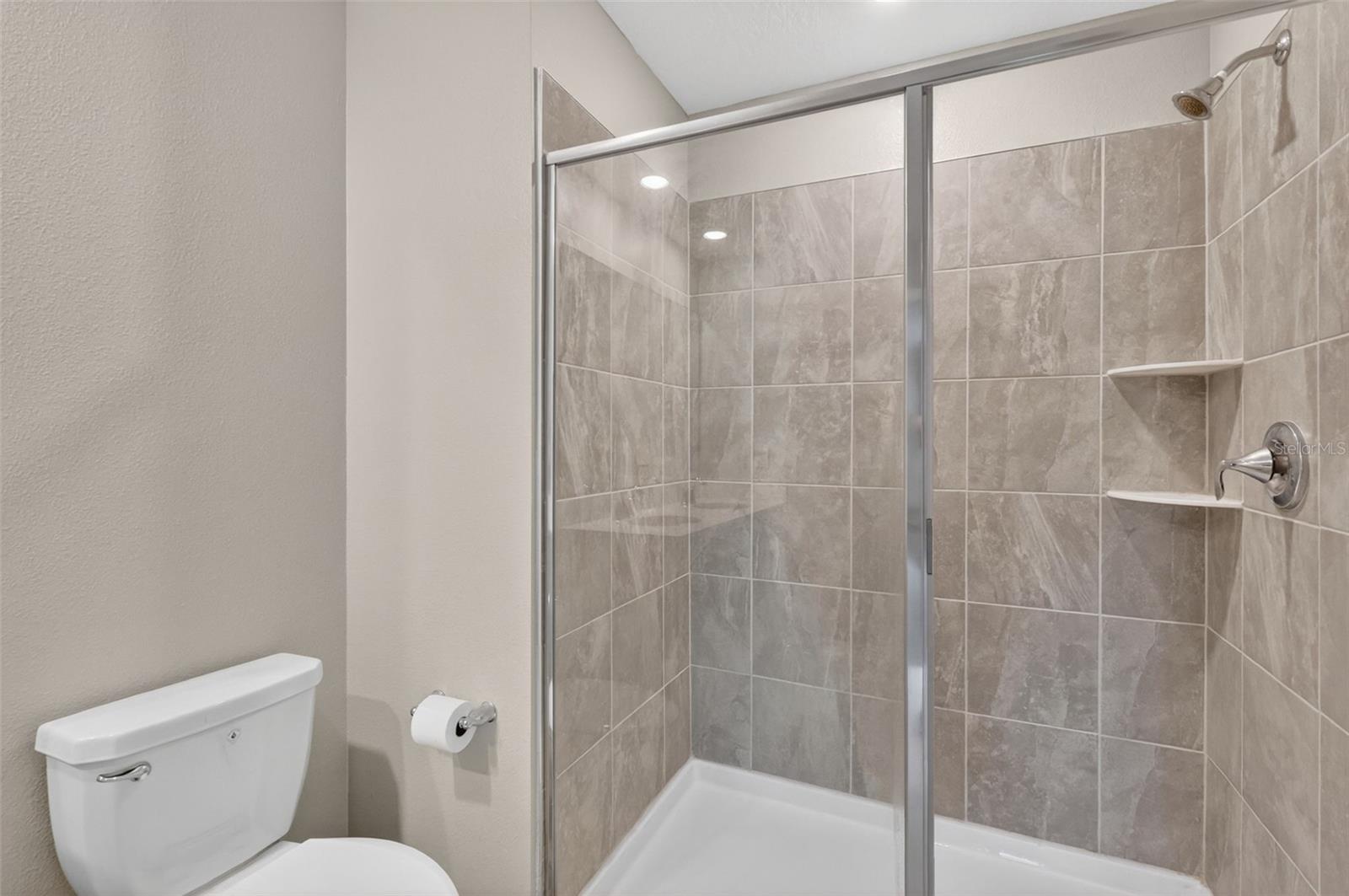 5354 TRAVERTINE ST, MOUNT DORA, FL, 32757