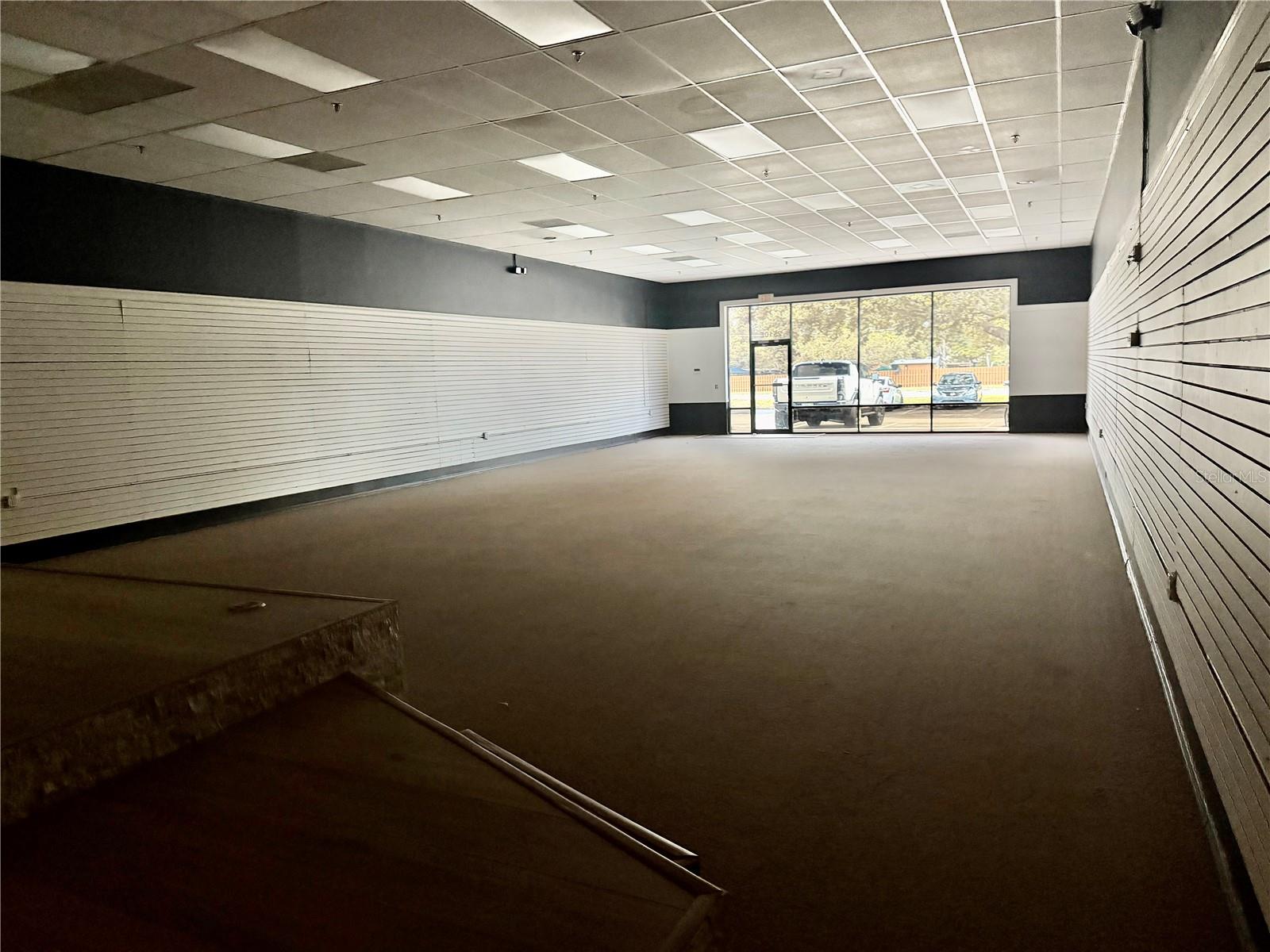 2510 MICHIGAN AVE #A, KISSIMMEE, FL, 34744