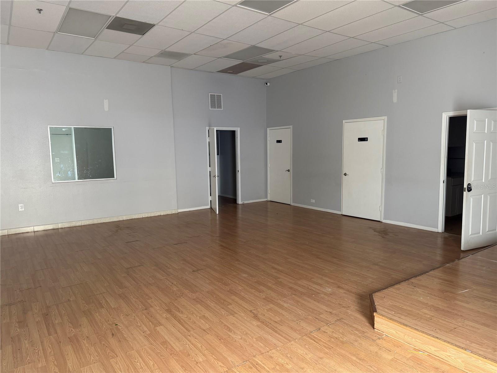 2510 MICHIGAN AVE #A, KISSIMMEE, FL, 34744