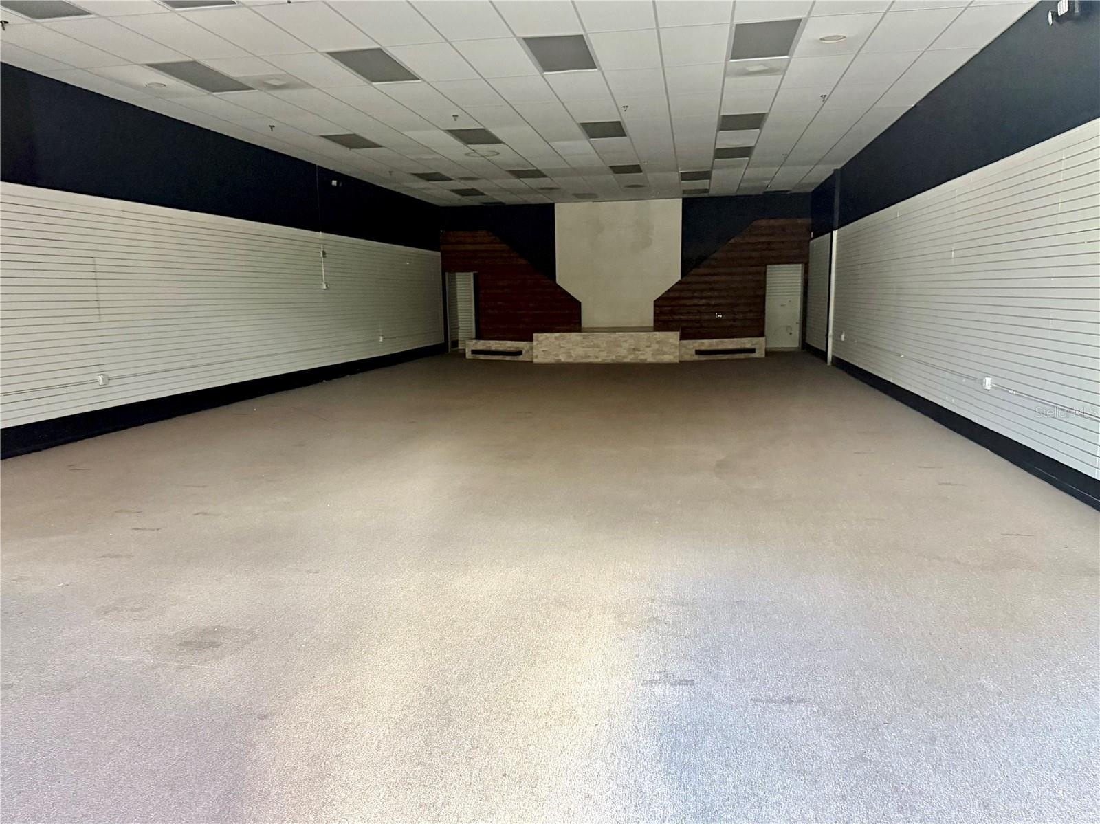 2510 MICHIGAN AVE #A, KISSIMMEE, FL, 34744