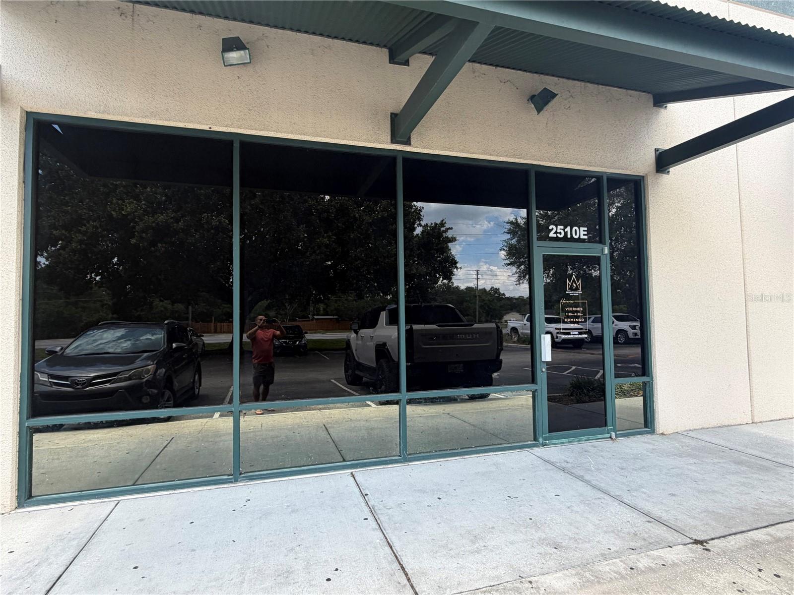 2510 MICHIGAN AVE #A, KISSIMMEE, FL, 34744