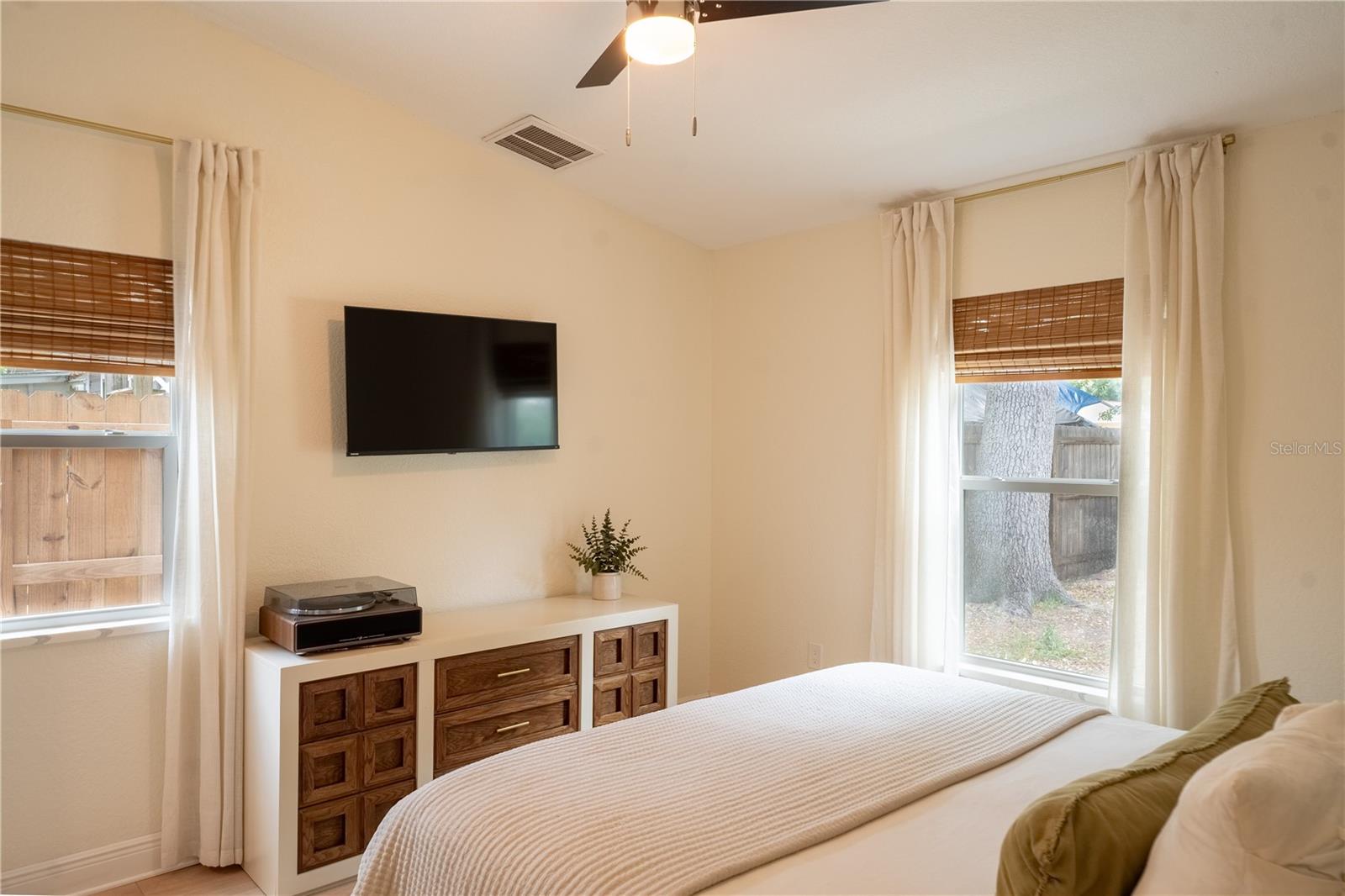 7979 48TH AVE N, ST PETERSBURG, FL, 33709