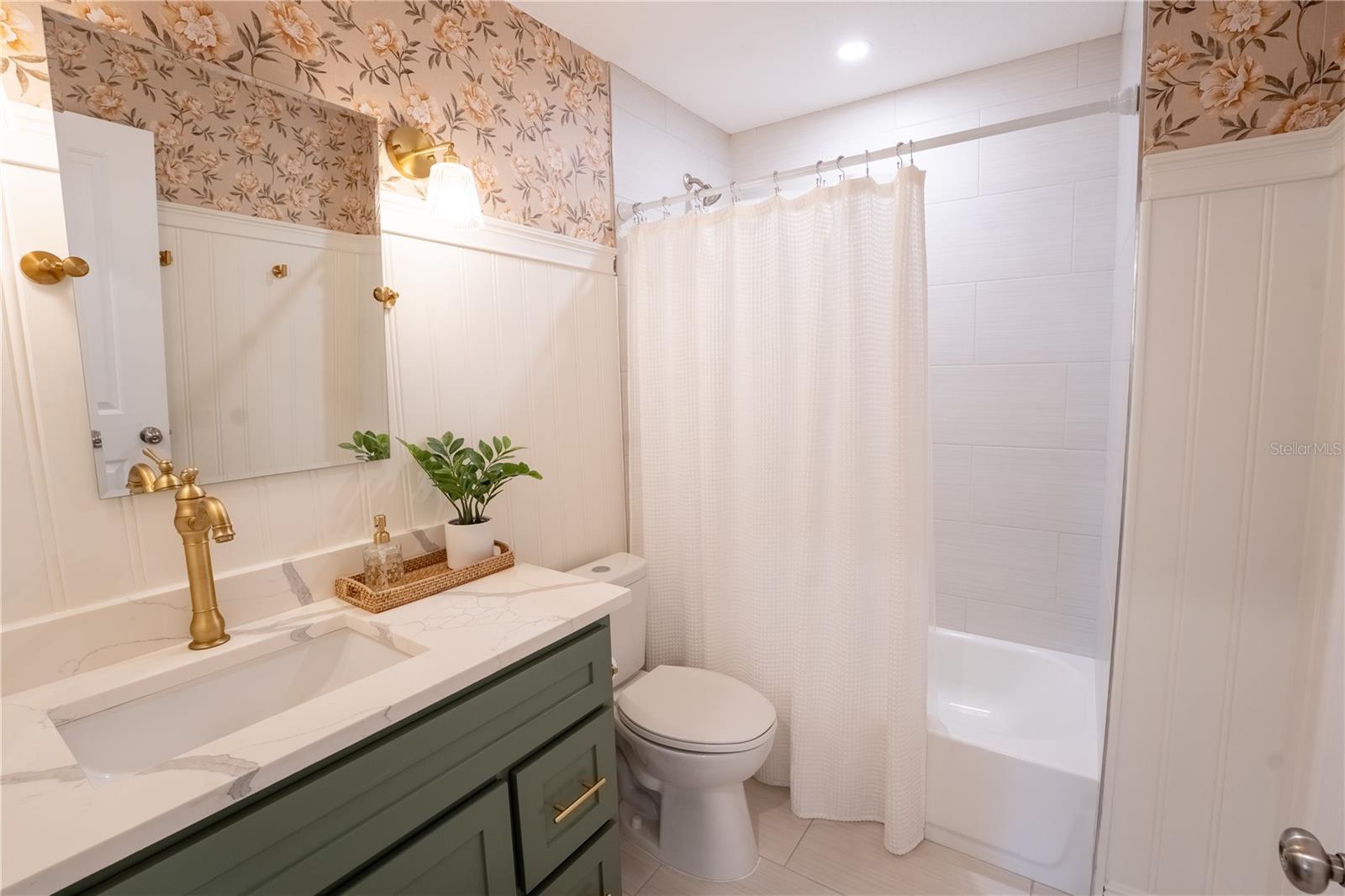 7979 48TH AVE N, ST PETERSBURG, FL, 33709