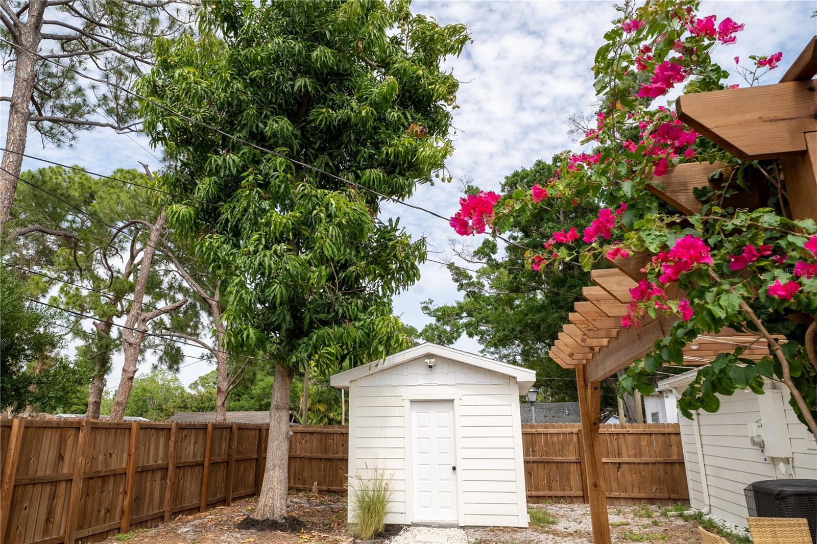 7979 48TH AVE N, ST PETERSBURG, FL, 33709