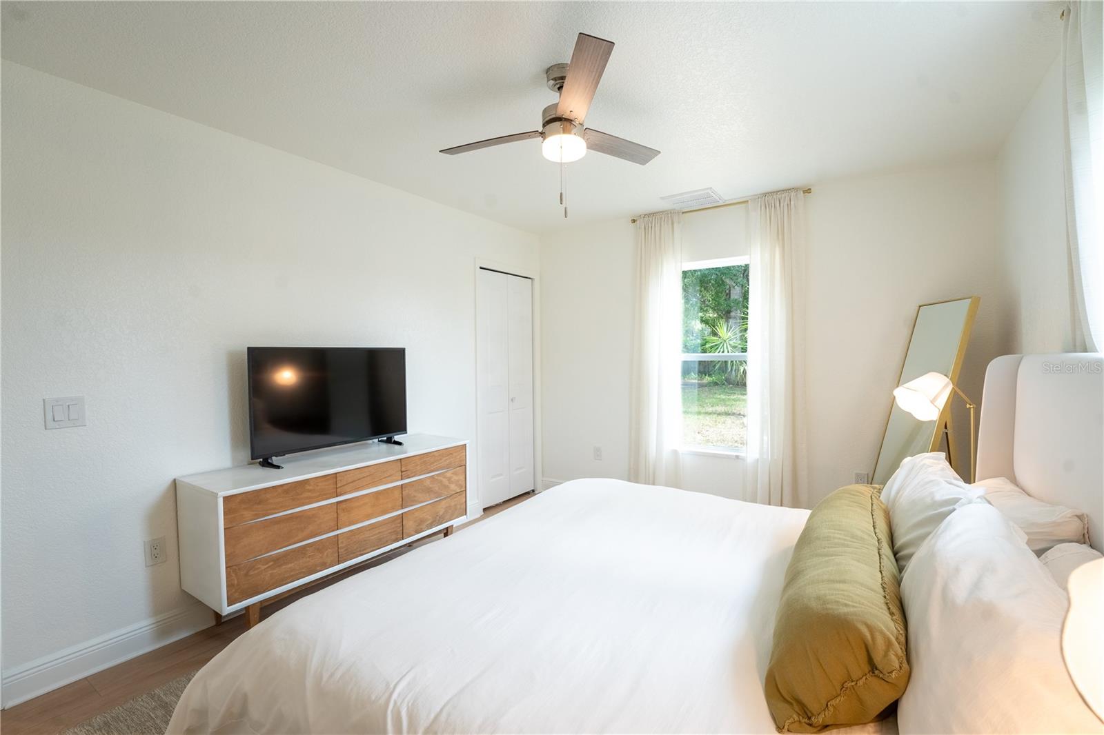 7979 48TH AVE N, ST PETERSBURG, FL, 33709