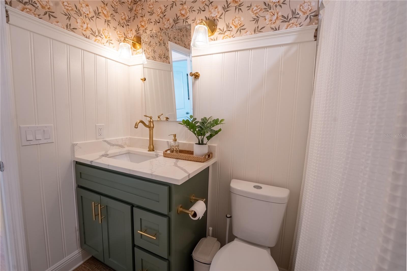 7979 48TH AVE N, ST PETERSBURG, FL, 33709