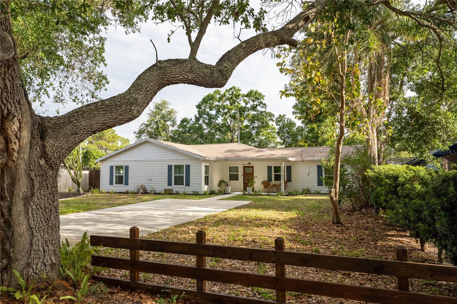 7979 48TH AVE N, ST PETERSBURG, FL, 33709