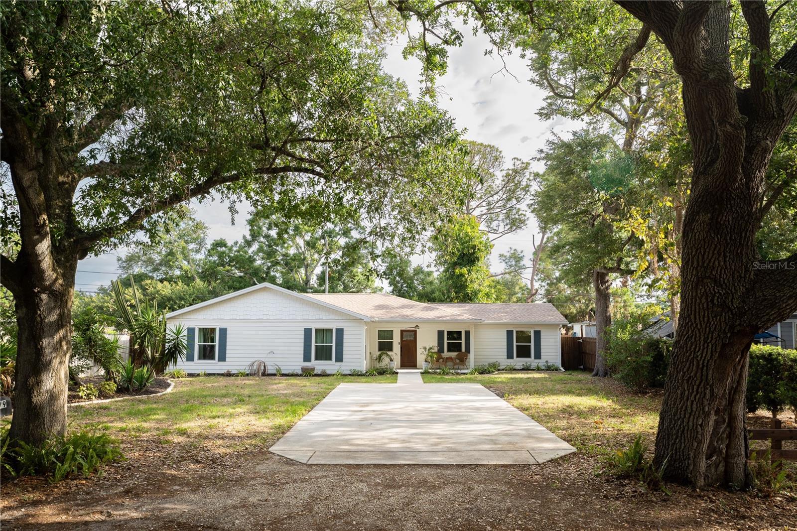 7979 48TH AVE N, ST PETERSBURG, FL, 33709