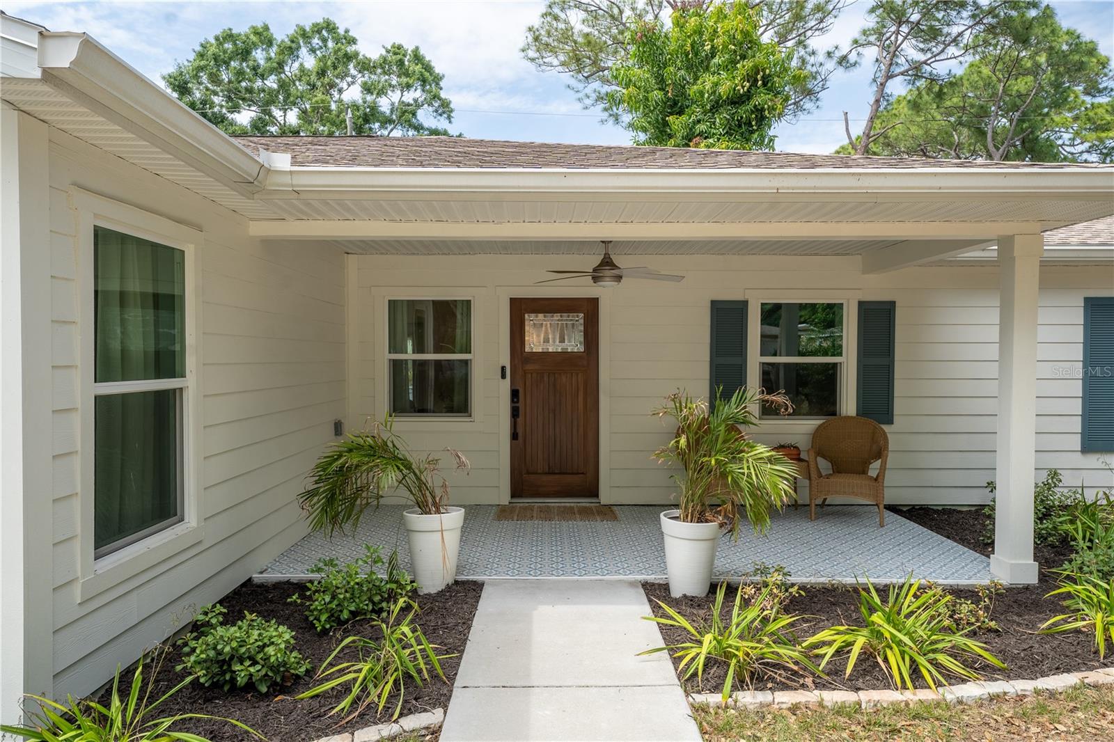 7979 48TH AVE N, ST PETERSBURG, FL, 33709