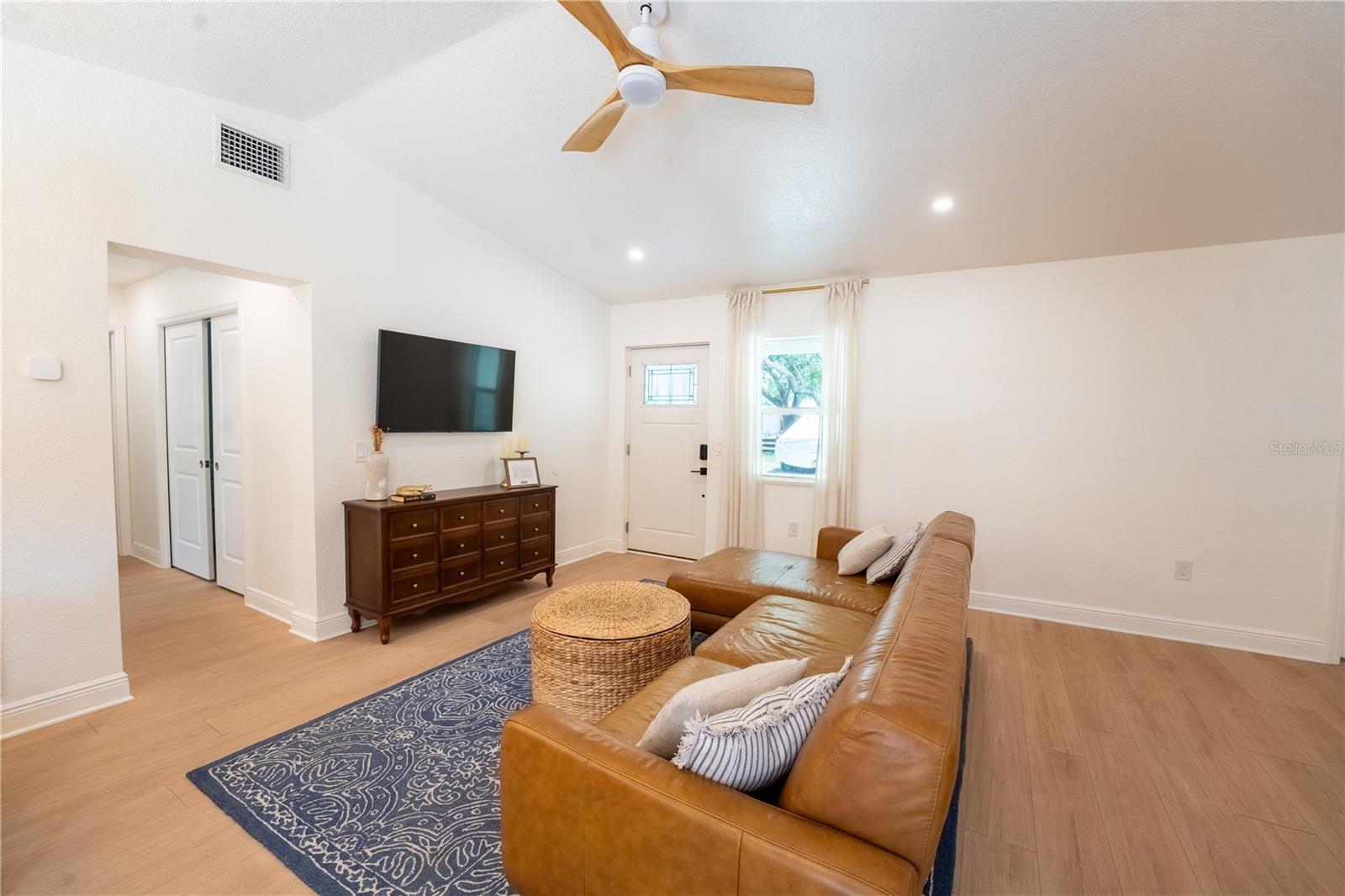 7979 48TH AVE N, ST PETERSBURG, FL, 33709