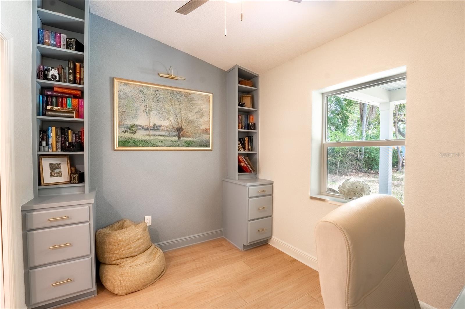 7979 48TH AVE N, ST PETERSBURG, FL, 33709