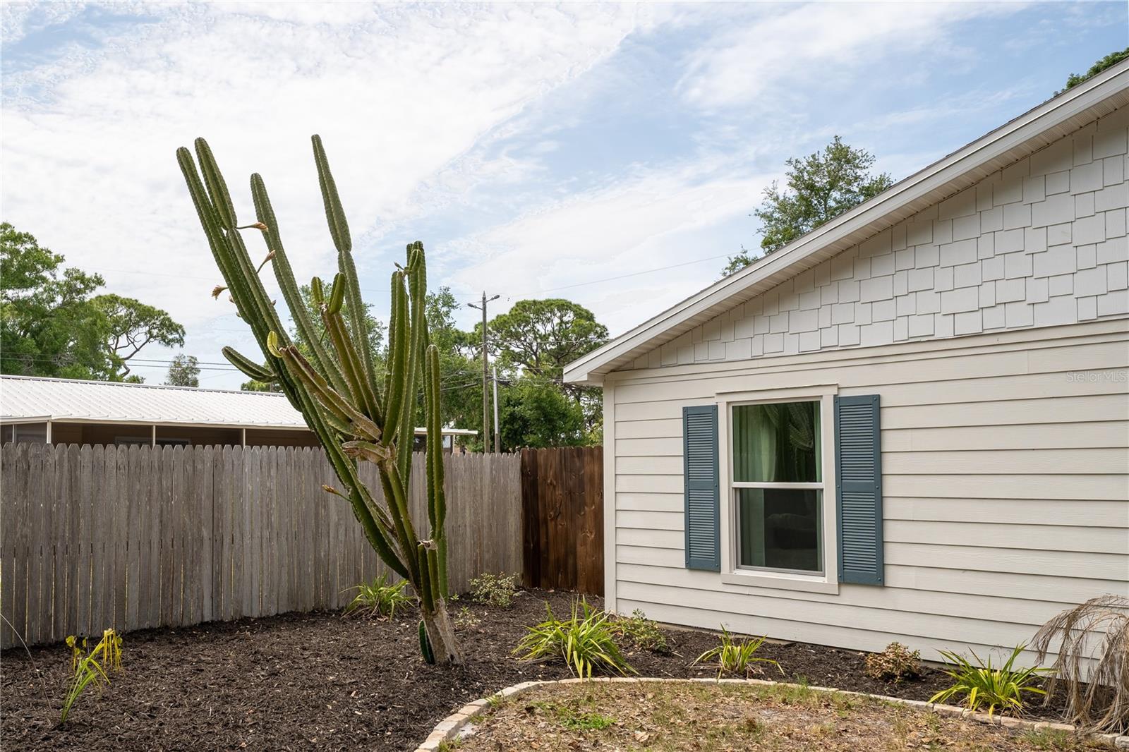 7979 48TH AVE N, ST PETERSBURG, FL, 33709