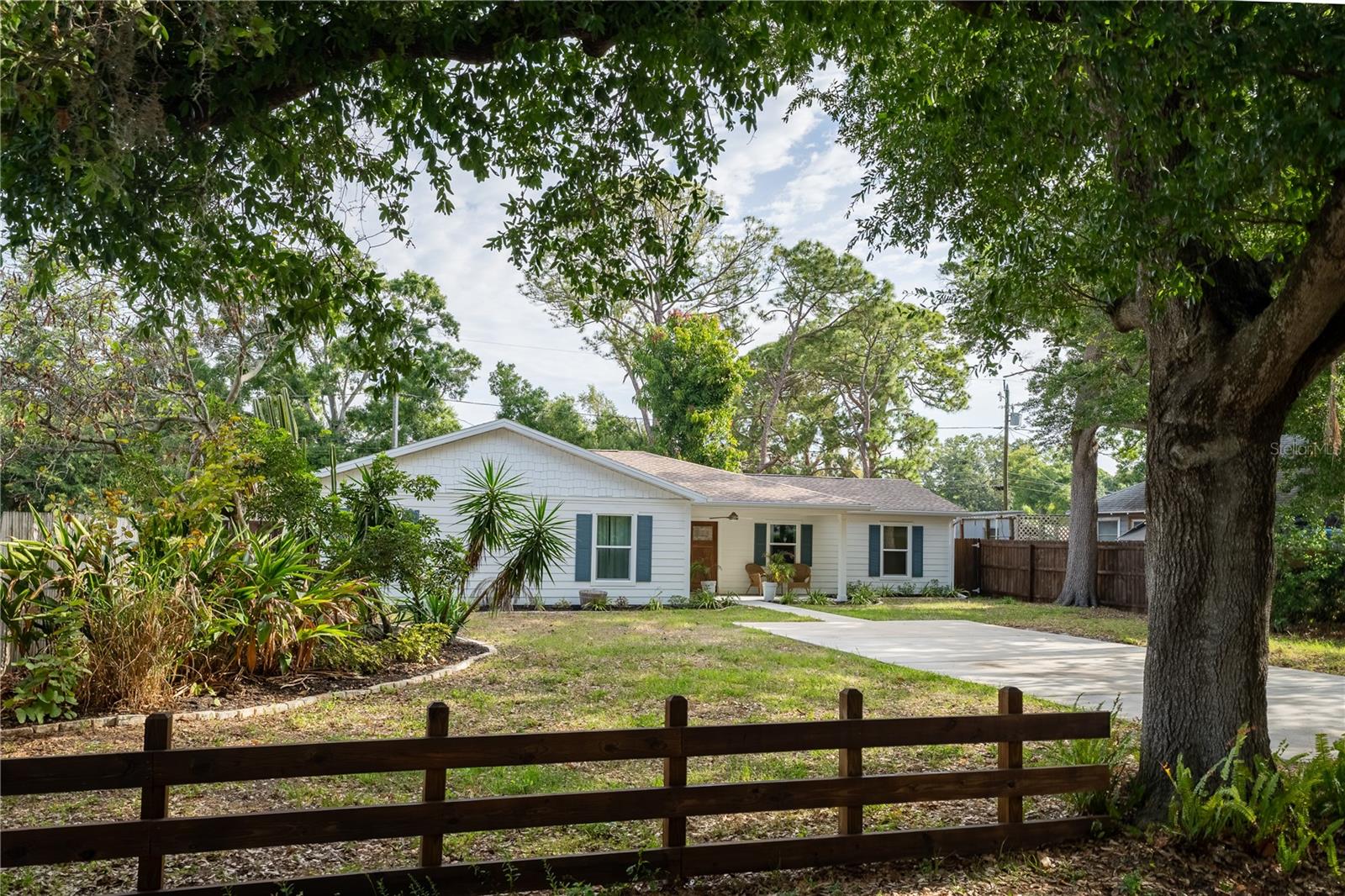 7979 48TH AVE N, ST PETERSBURG, FL, 33709